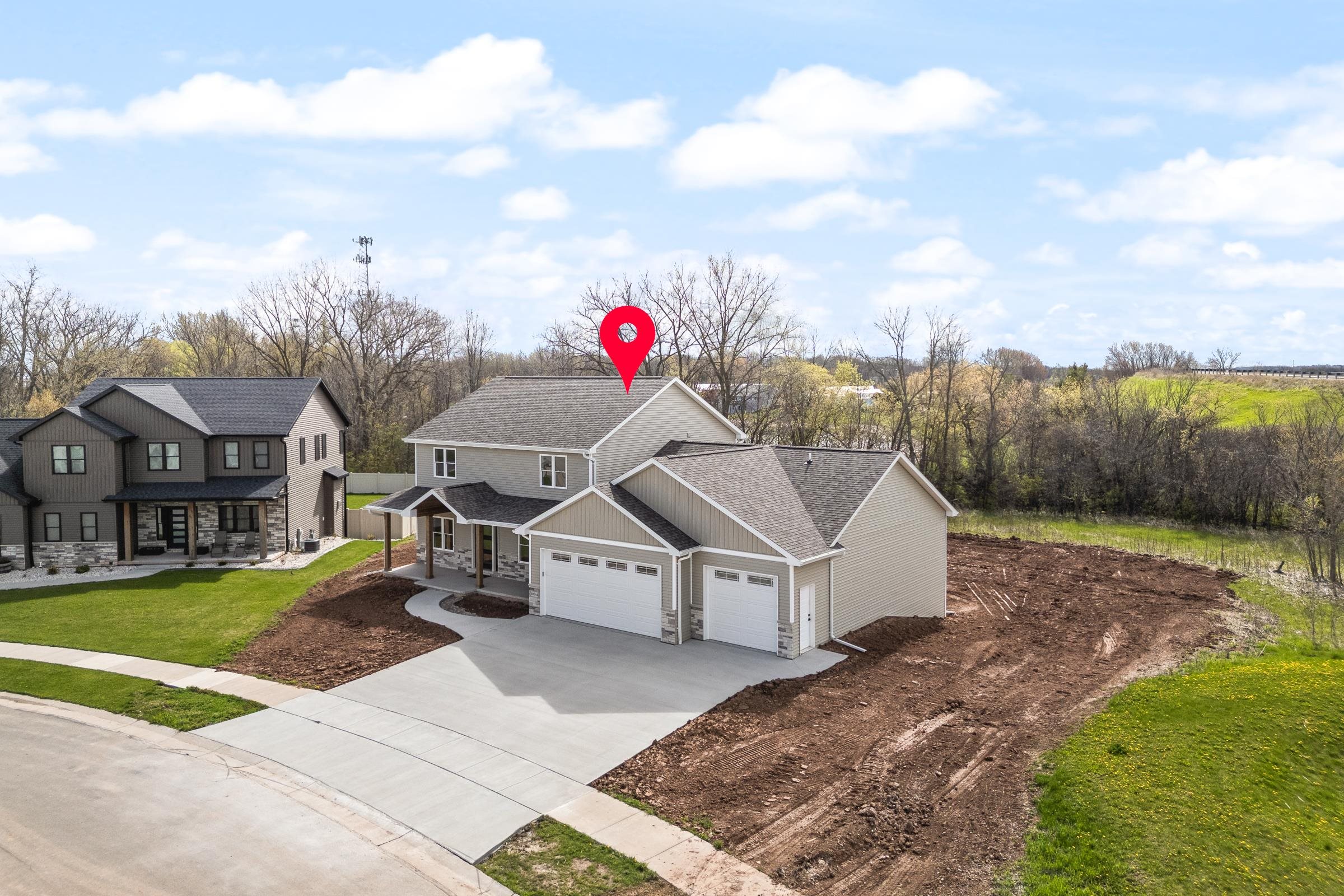 Property photo 46