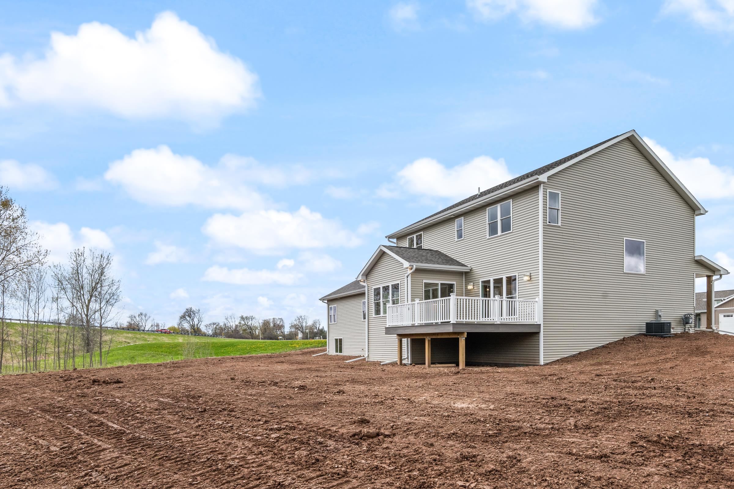 Property photo 47