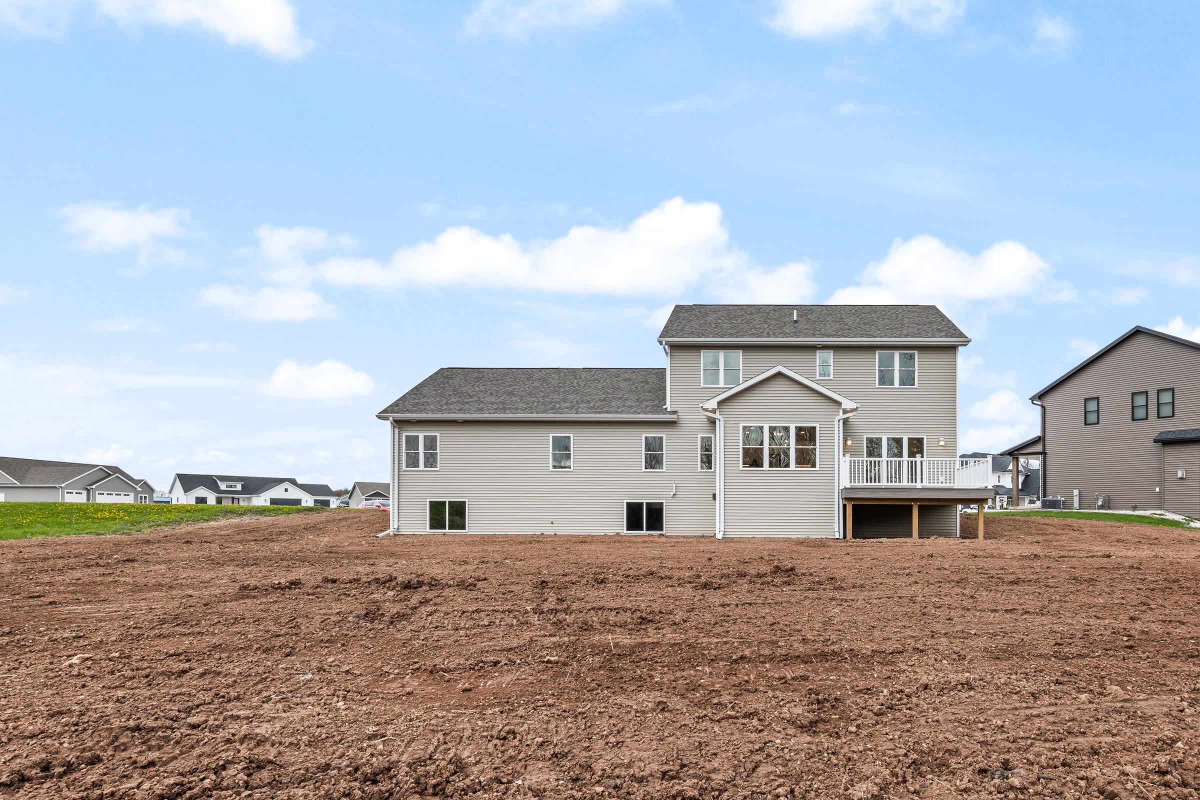 Property photo 48