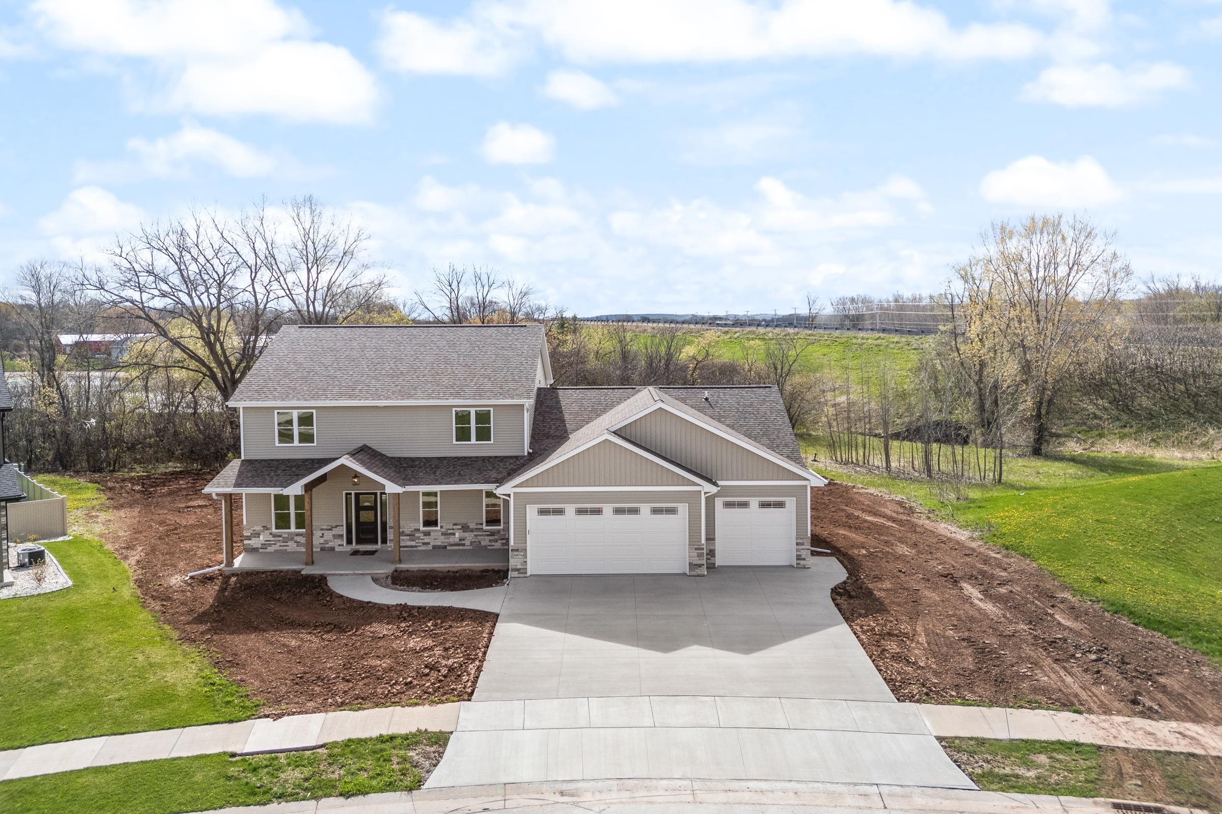 Property photo 49