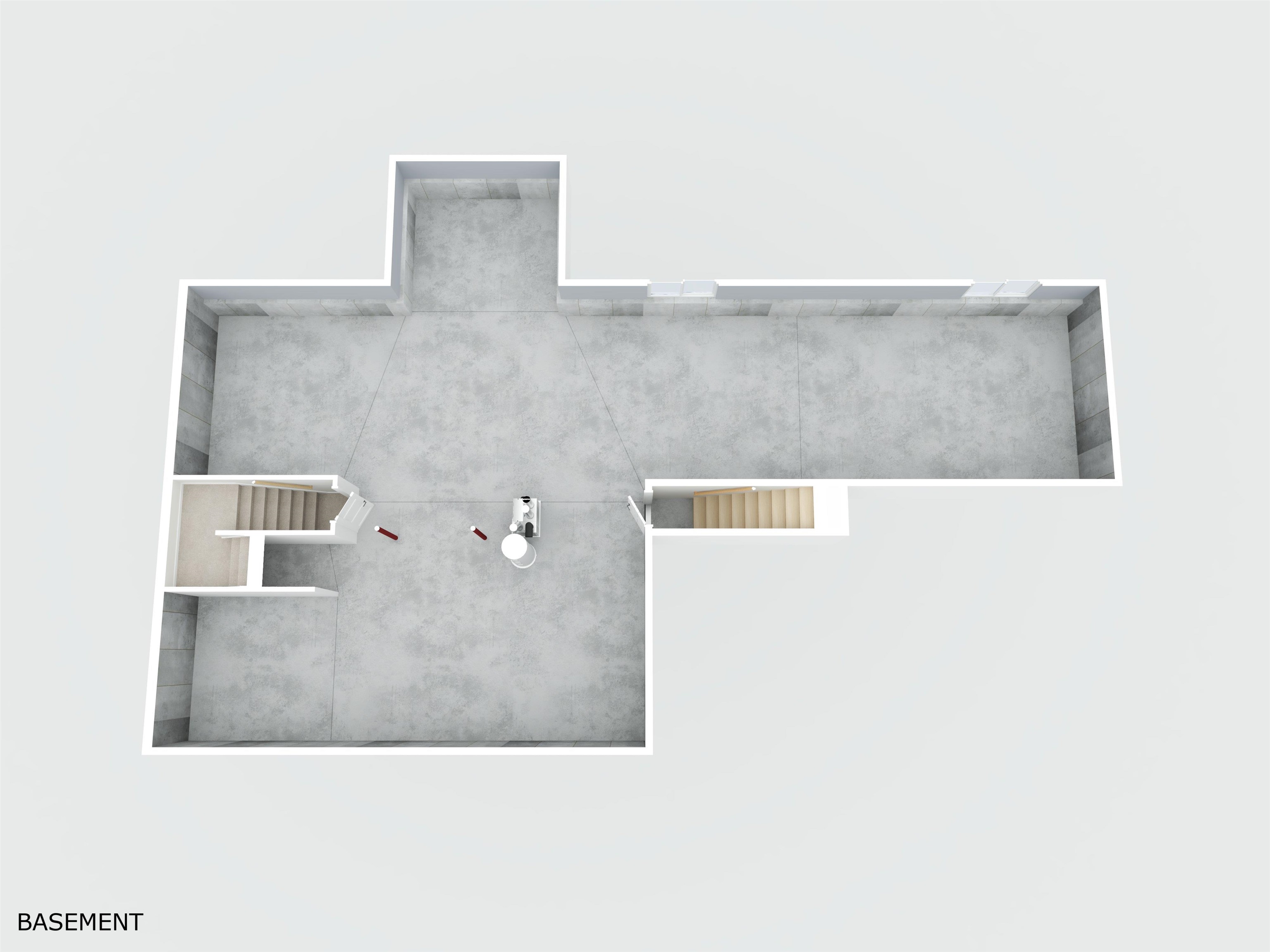Property photo 61