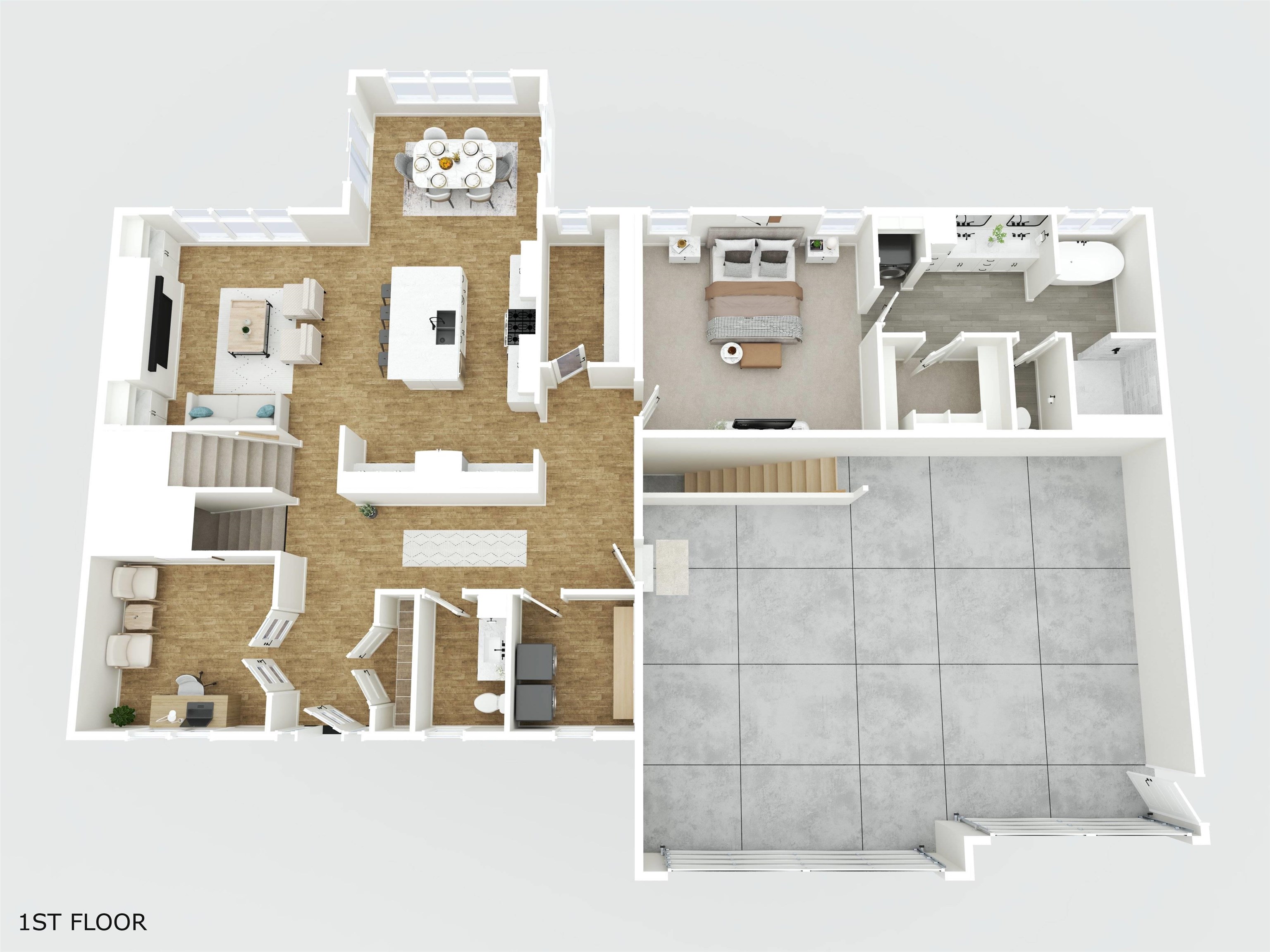 Property photo 62