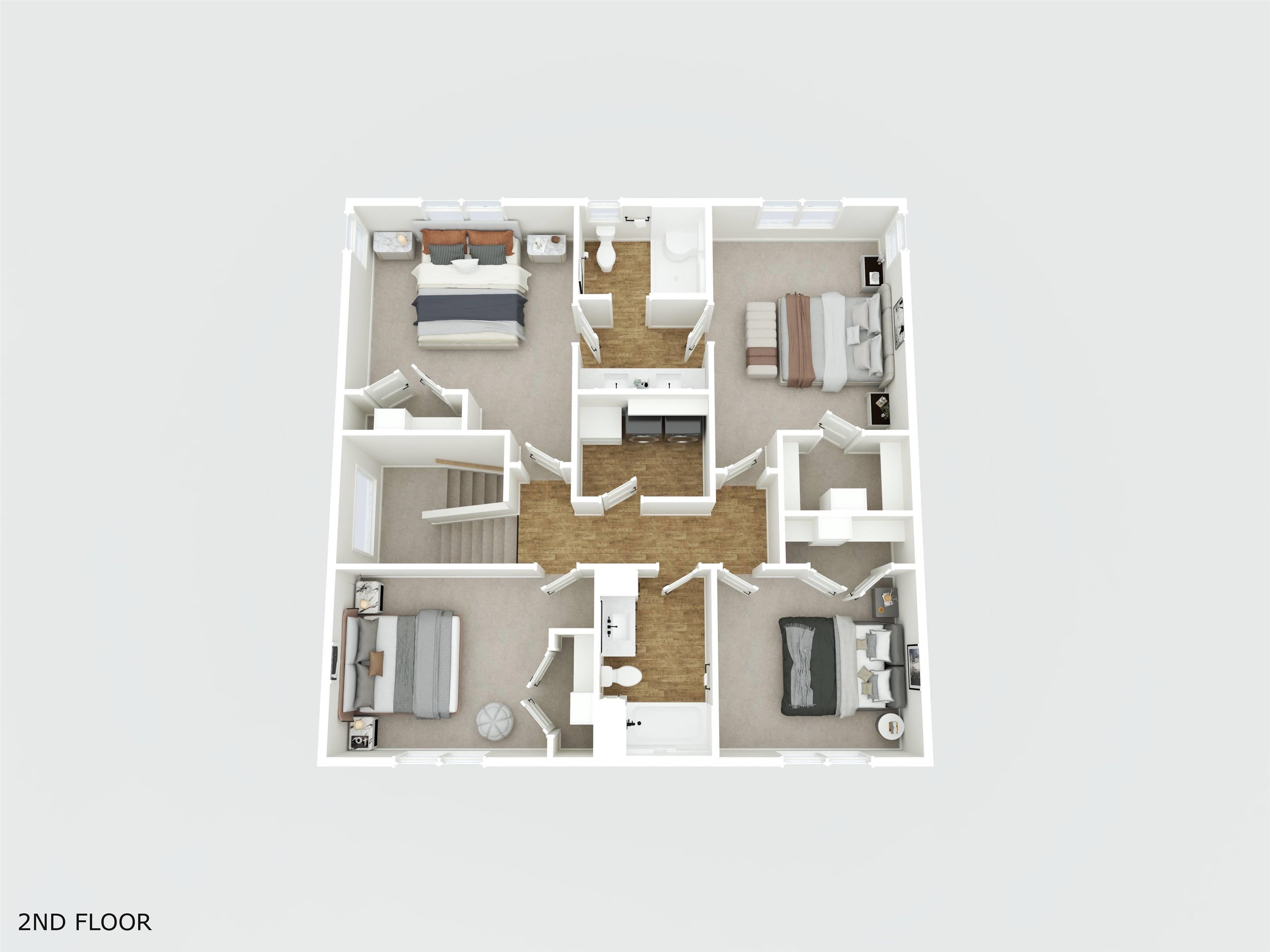 Property photo 63
