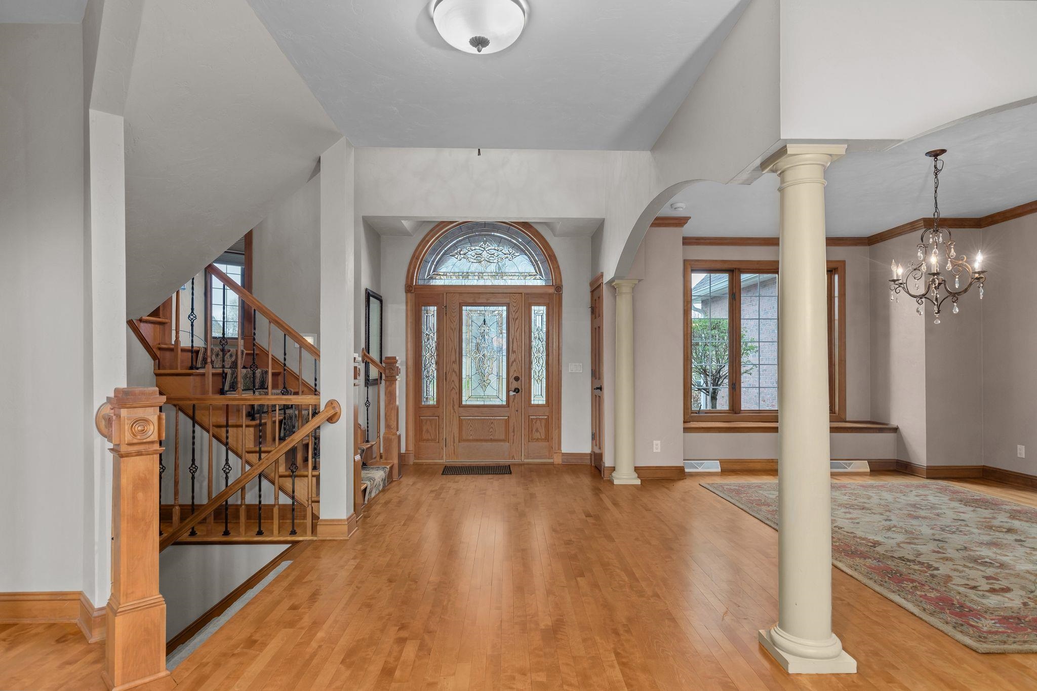 Property photo 12