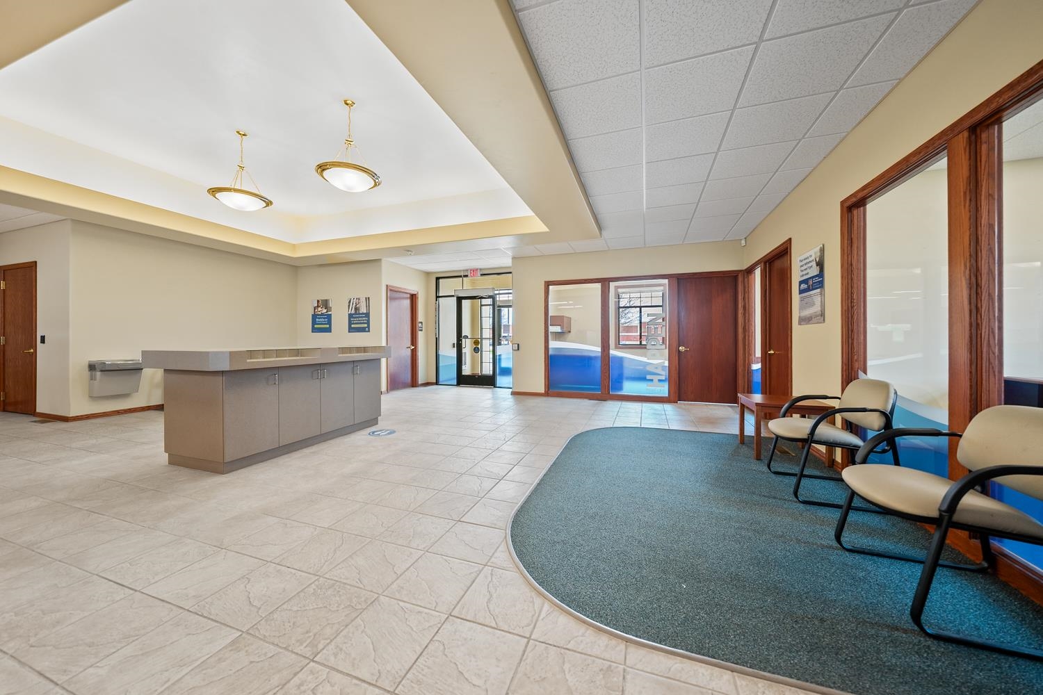 Property photo 6