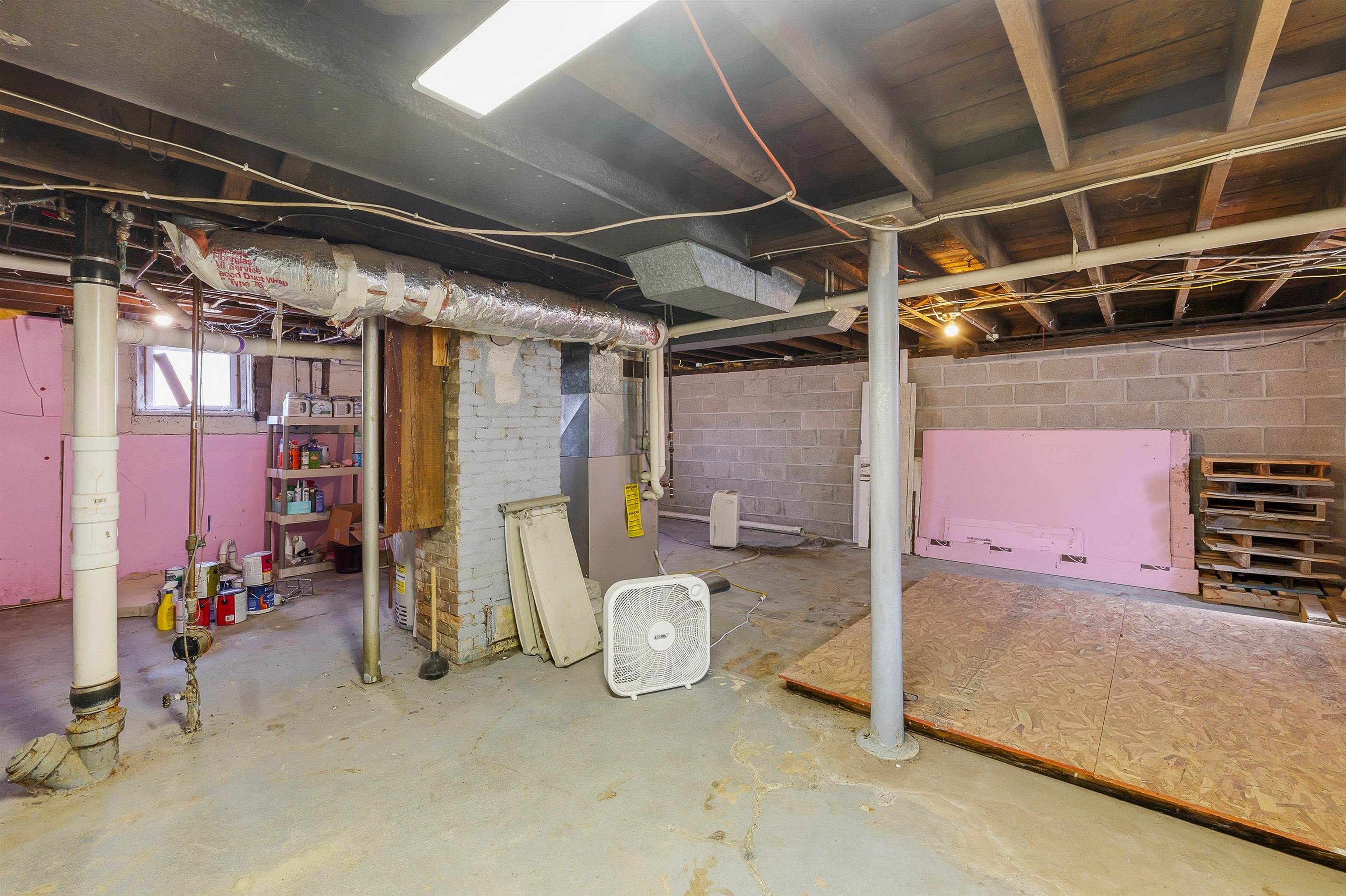 Property photo 21