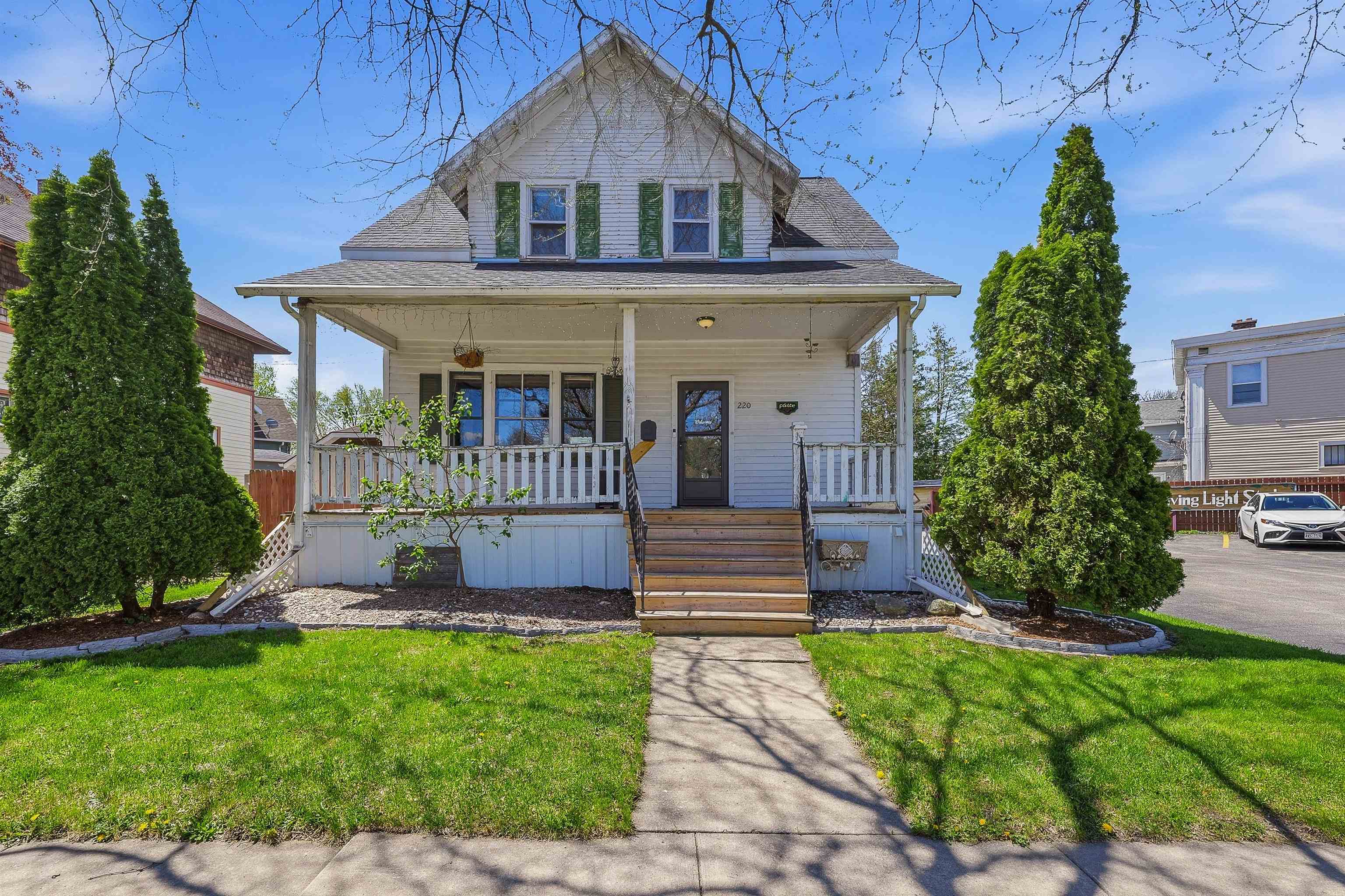 Property photo 22