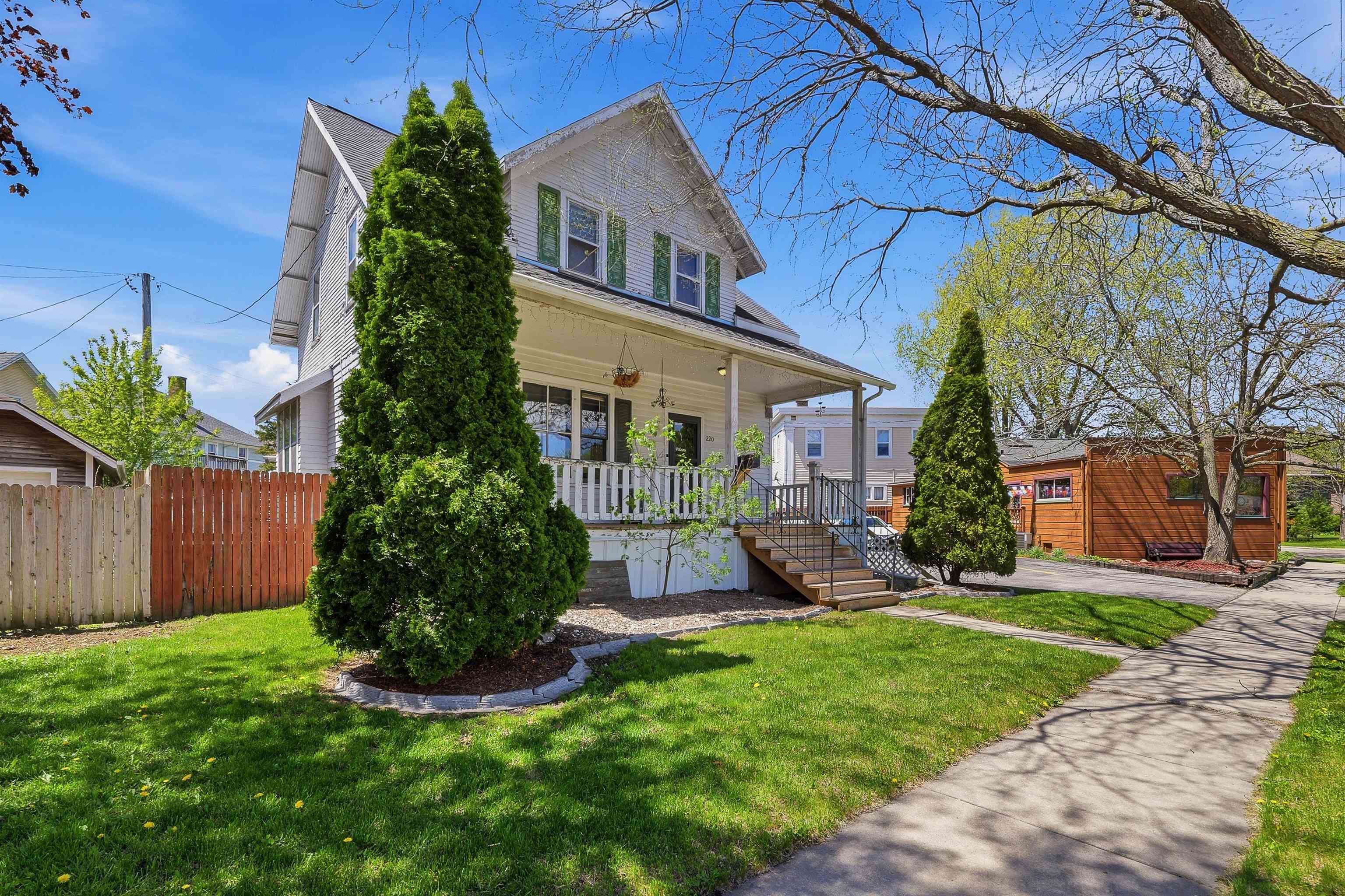Property photo 23
