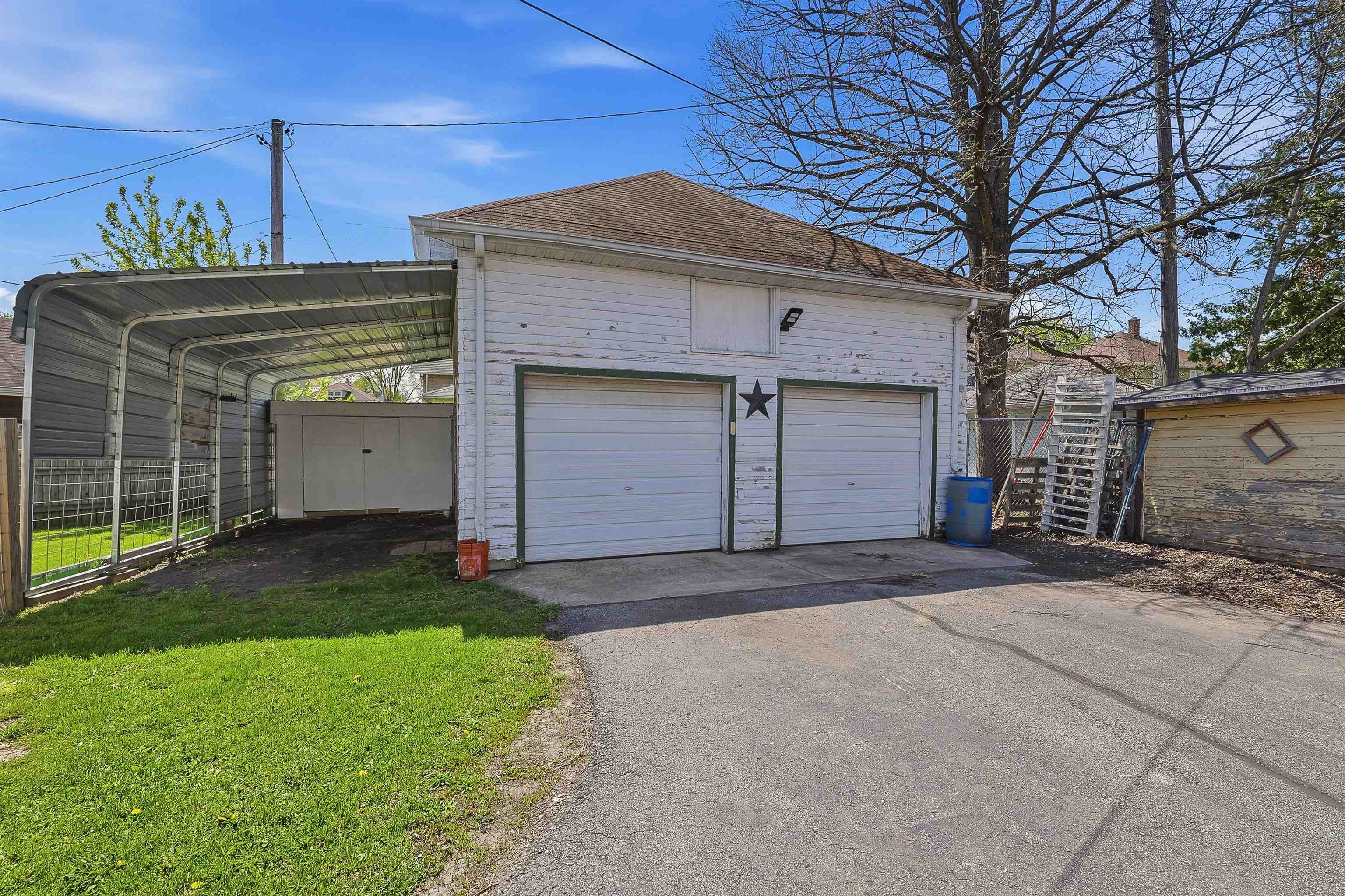 Property photo 24