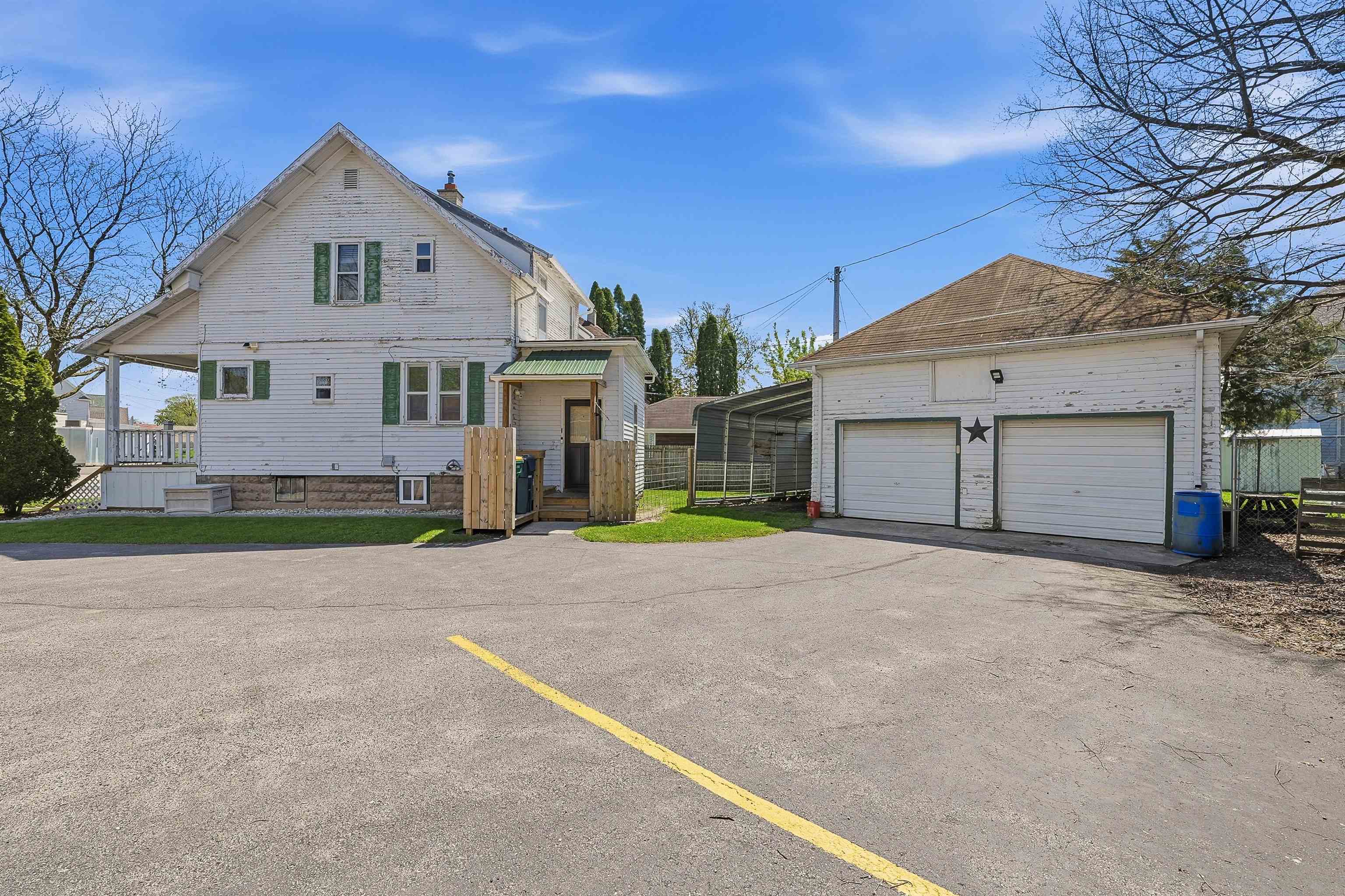 Property photo 25