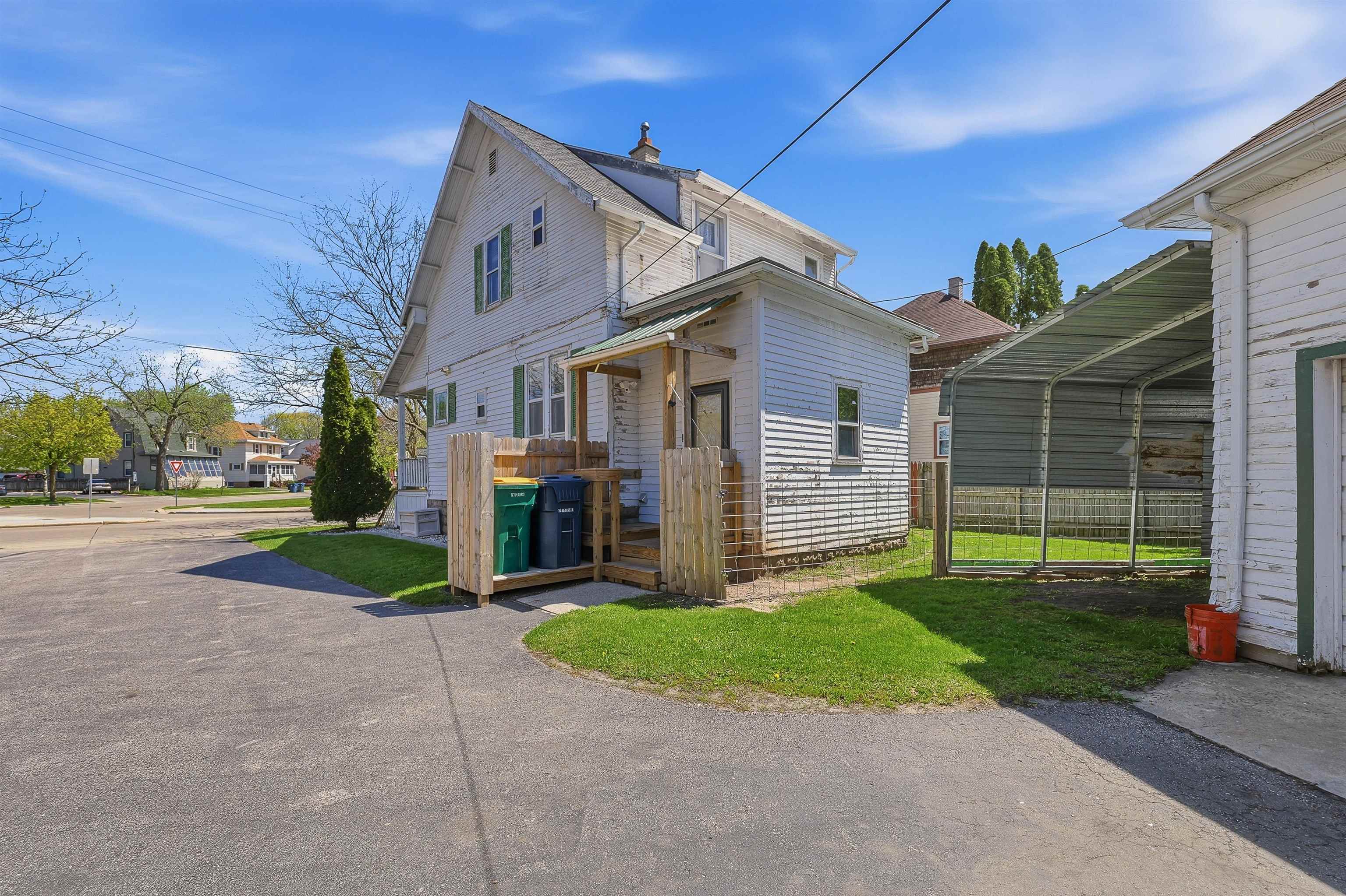 Property photo 26