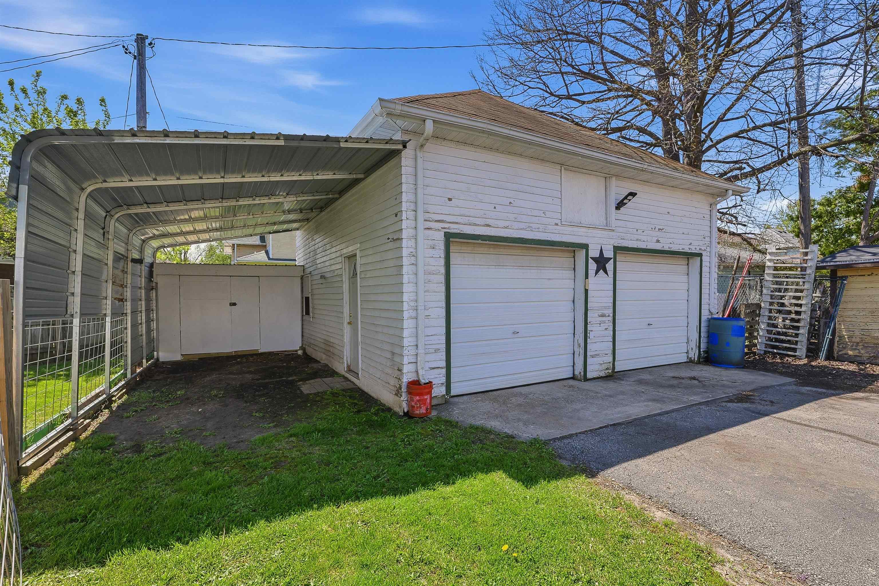 Property photo 27
