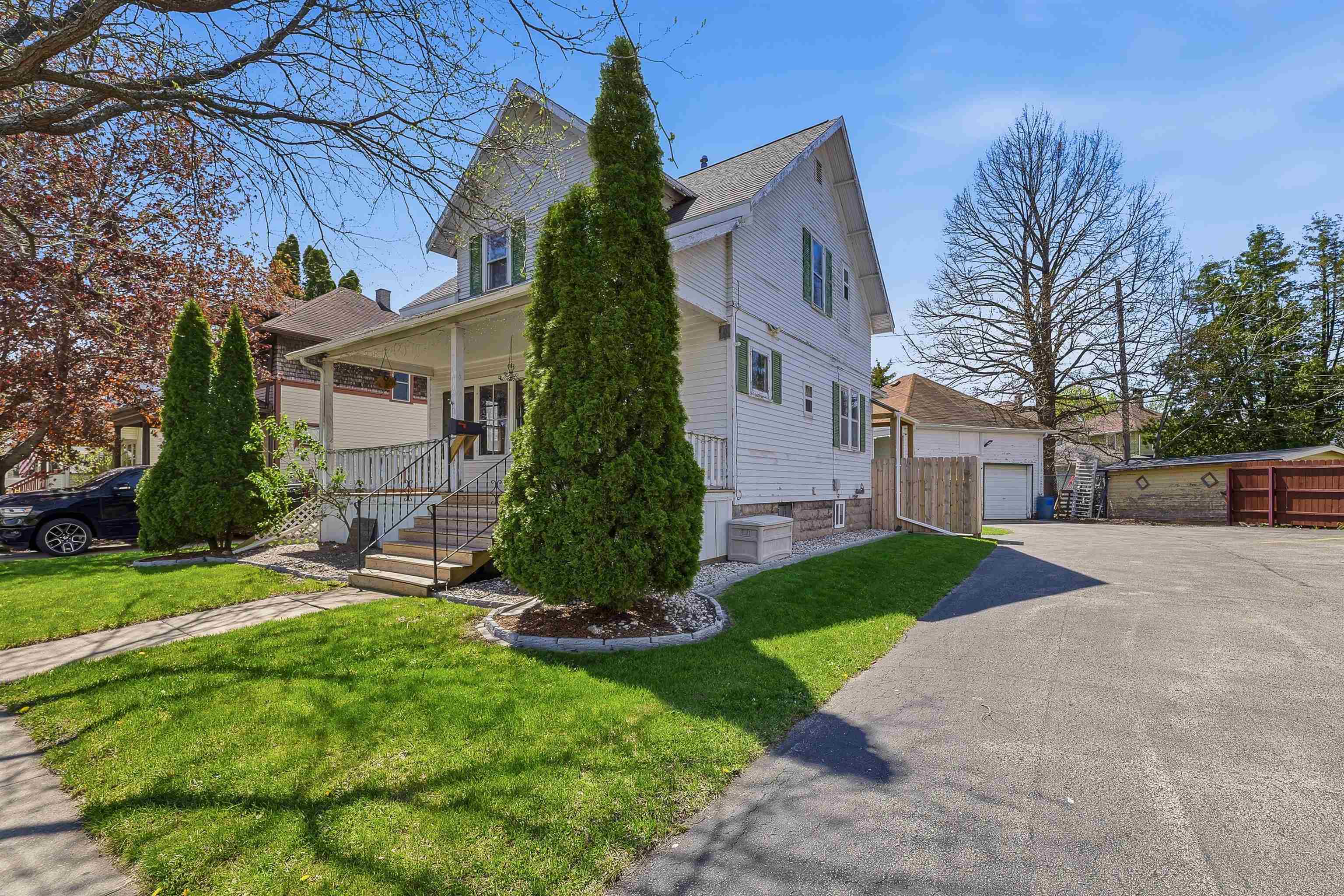 Property photo 28