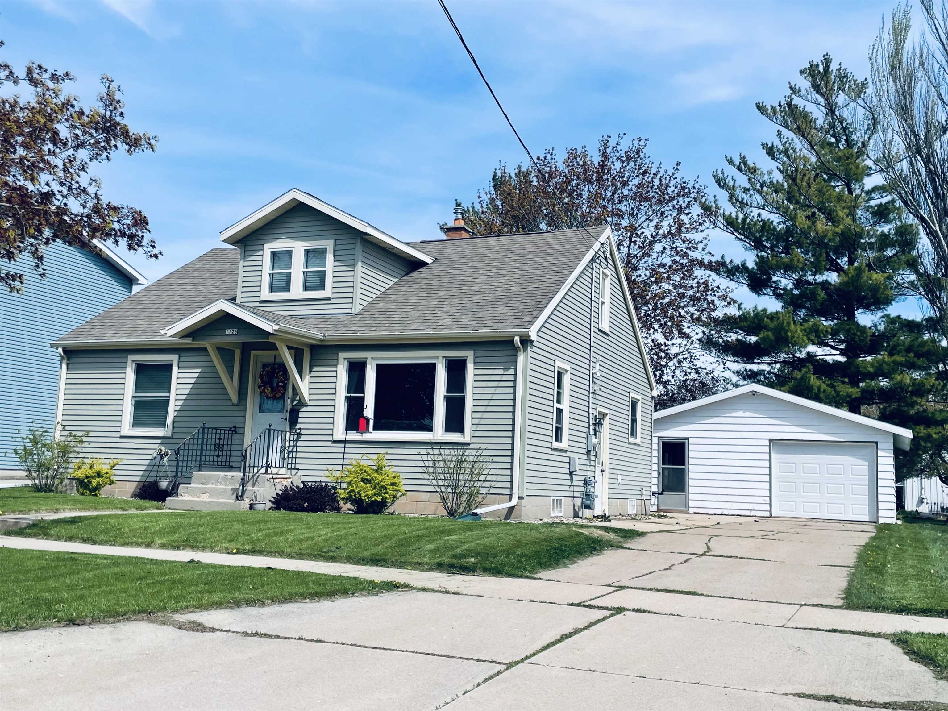 Property photo 2