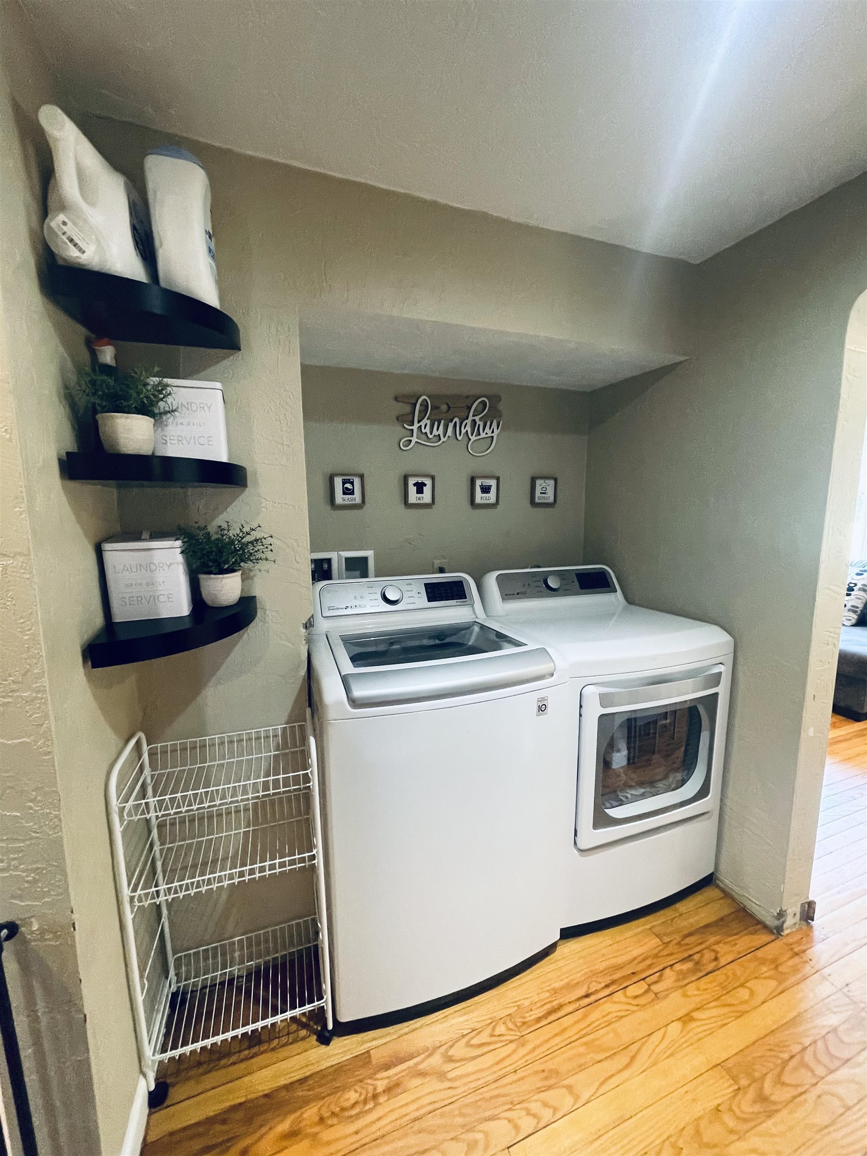 Property photo 9