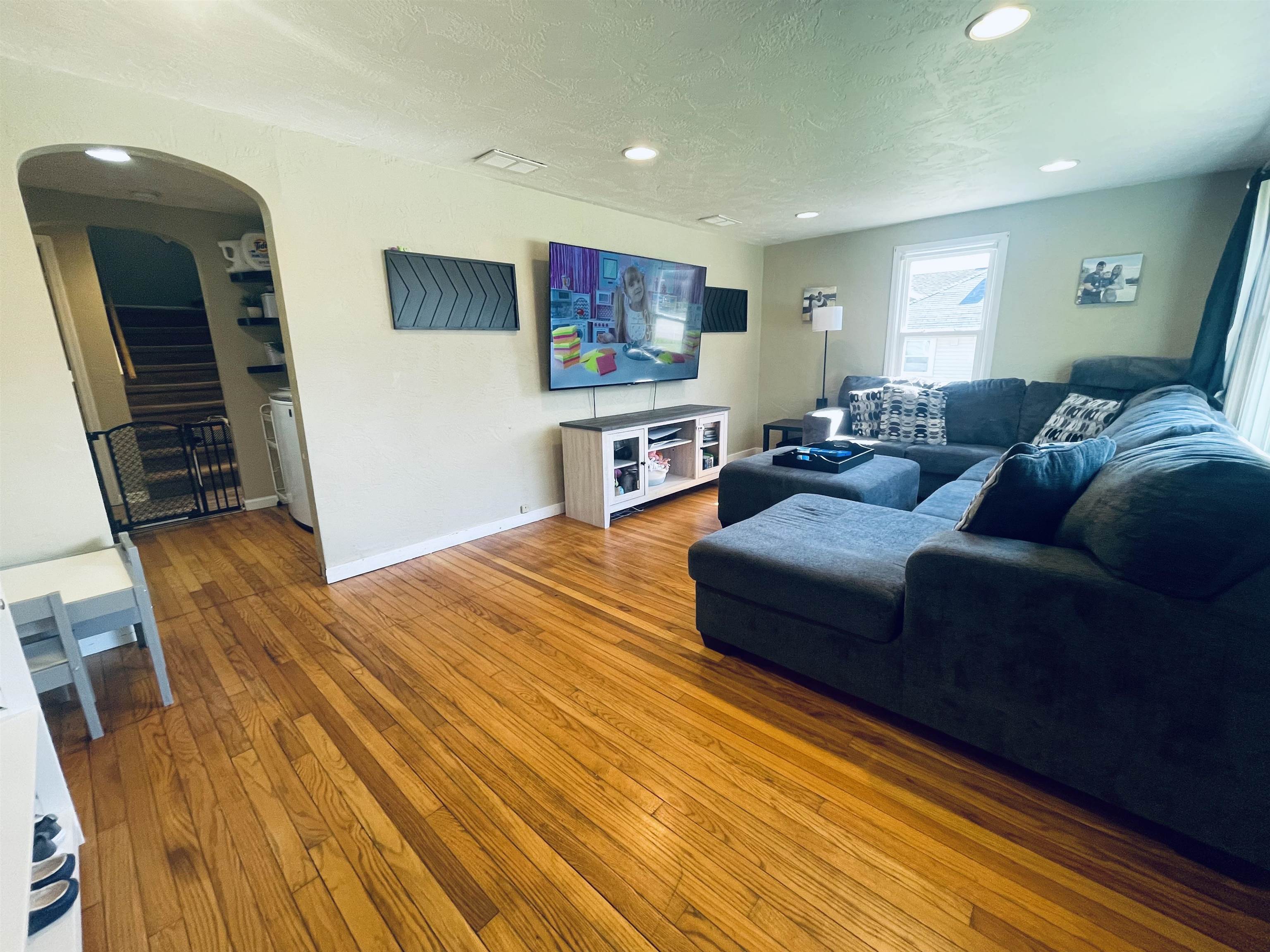 Property photo 8