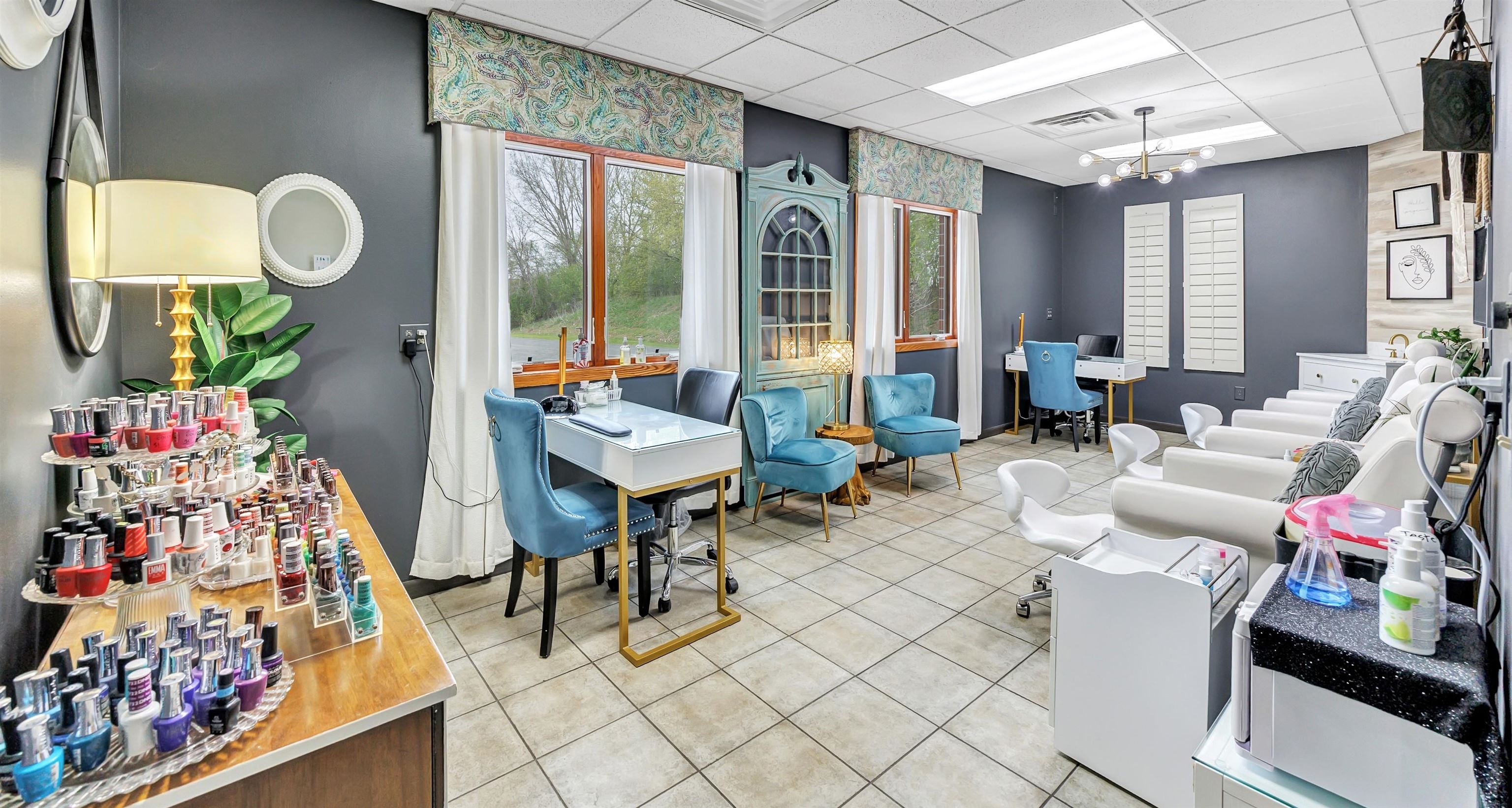 Property photo 13