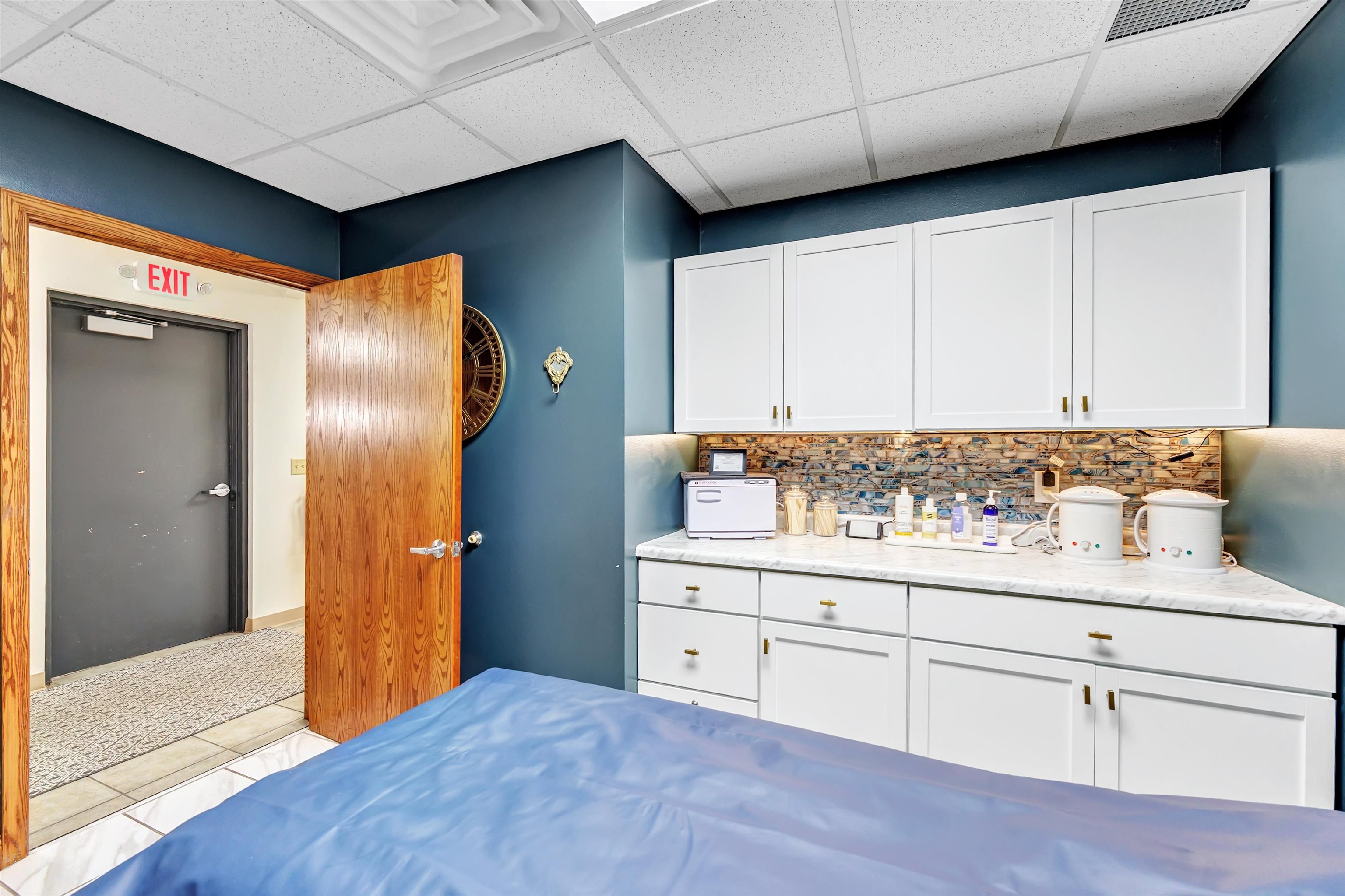 Property photo 17