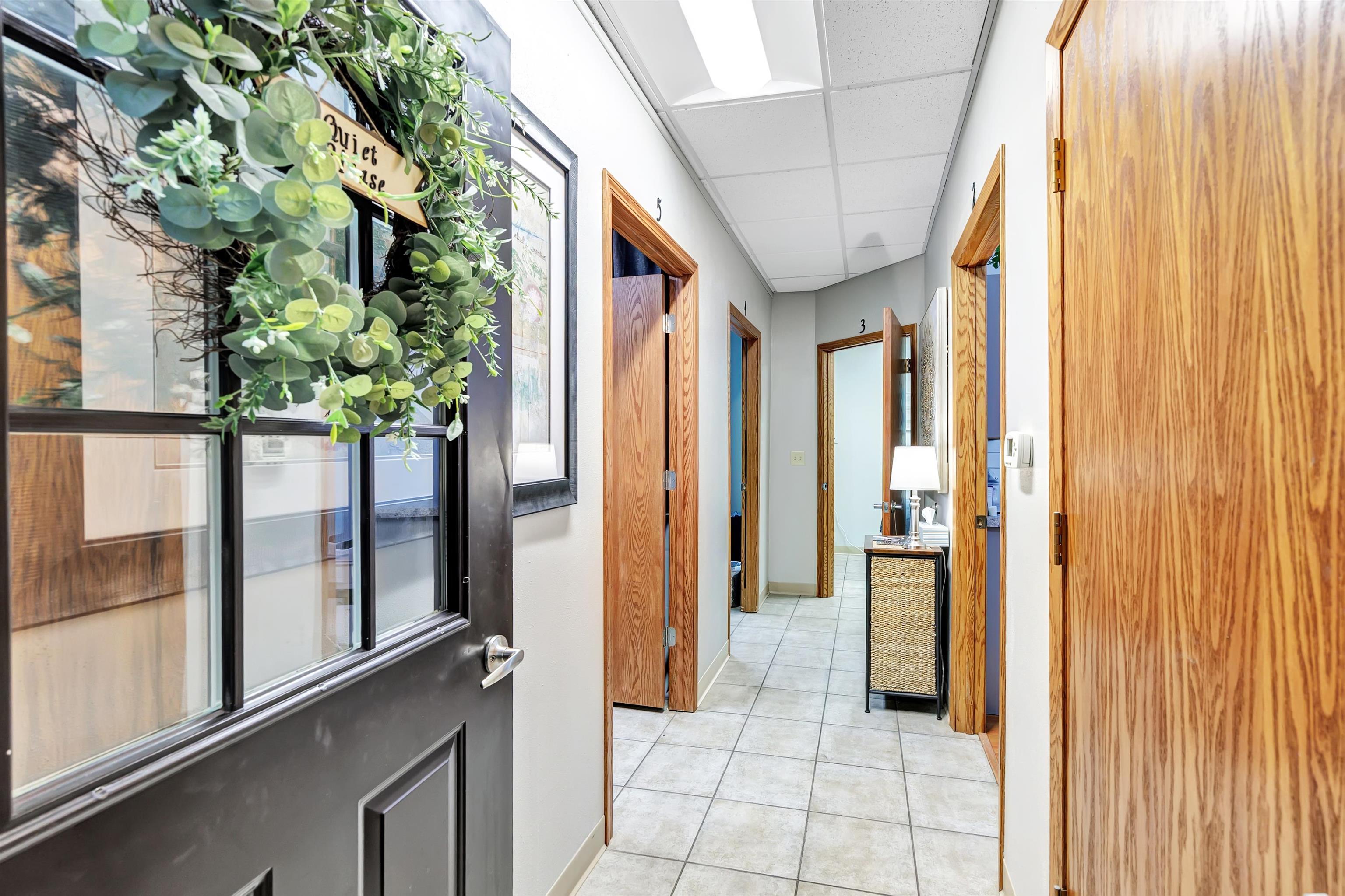 Property photo 18