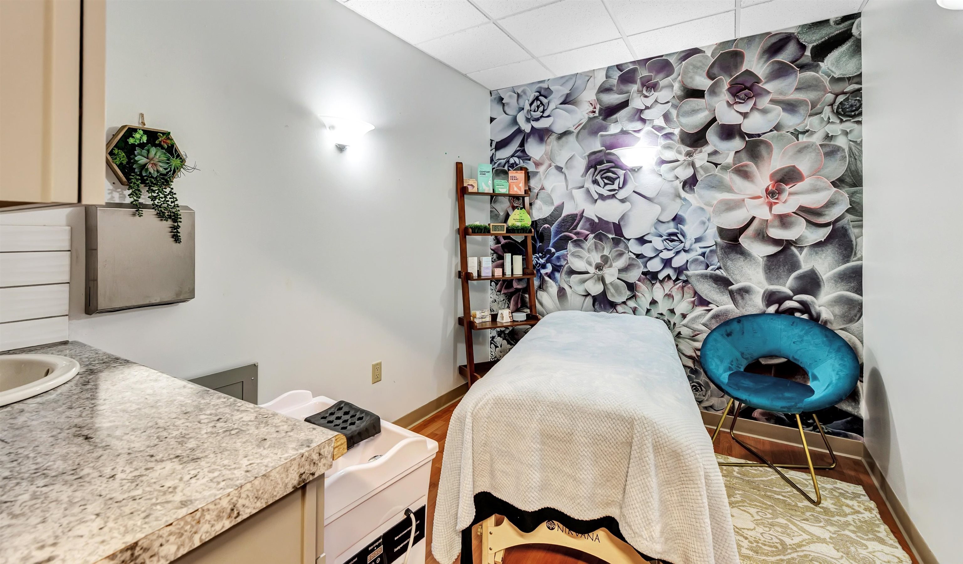 Property photo 20
