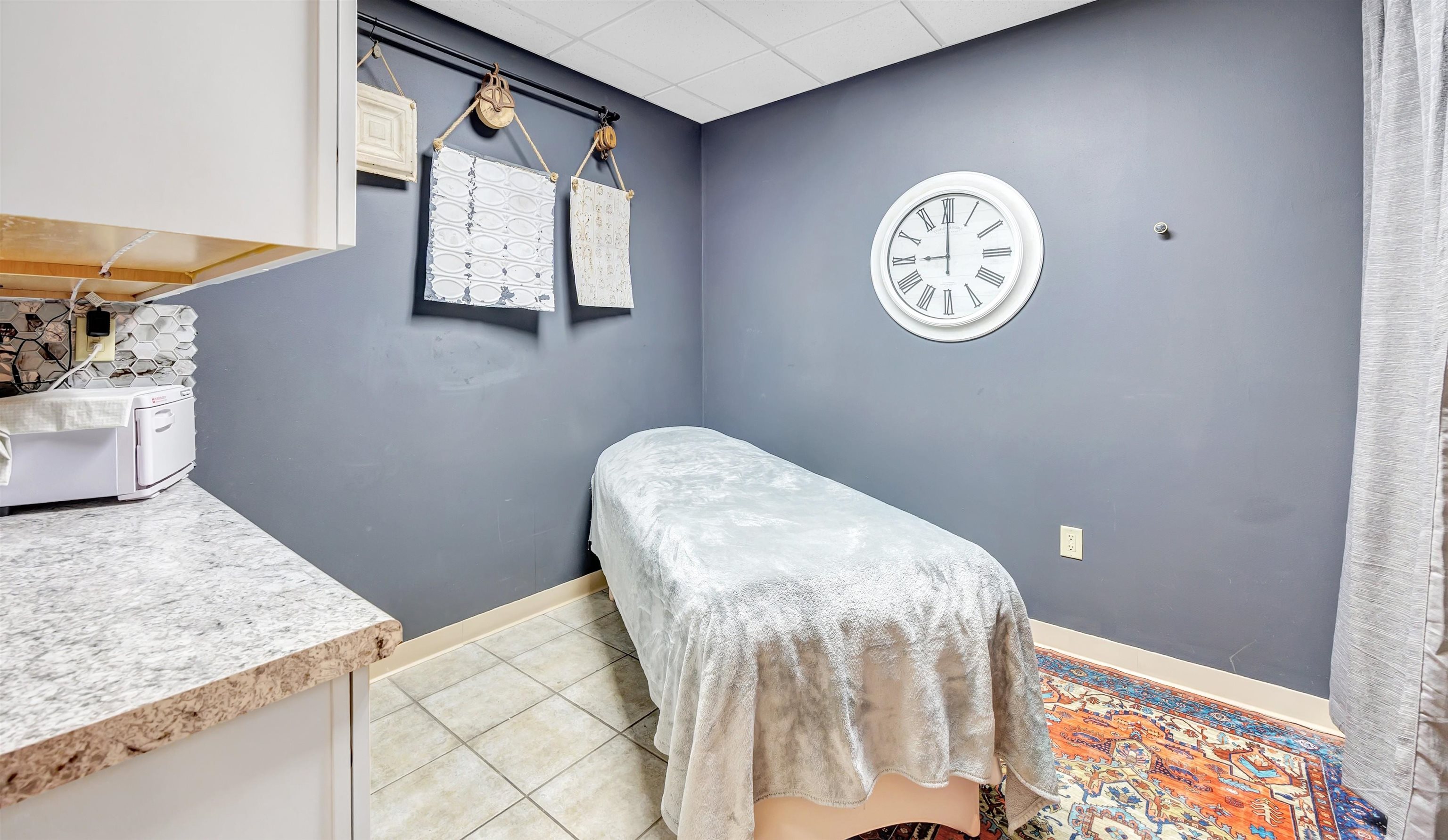 Property photo 24