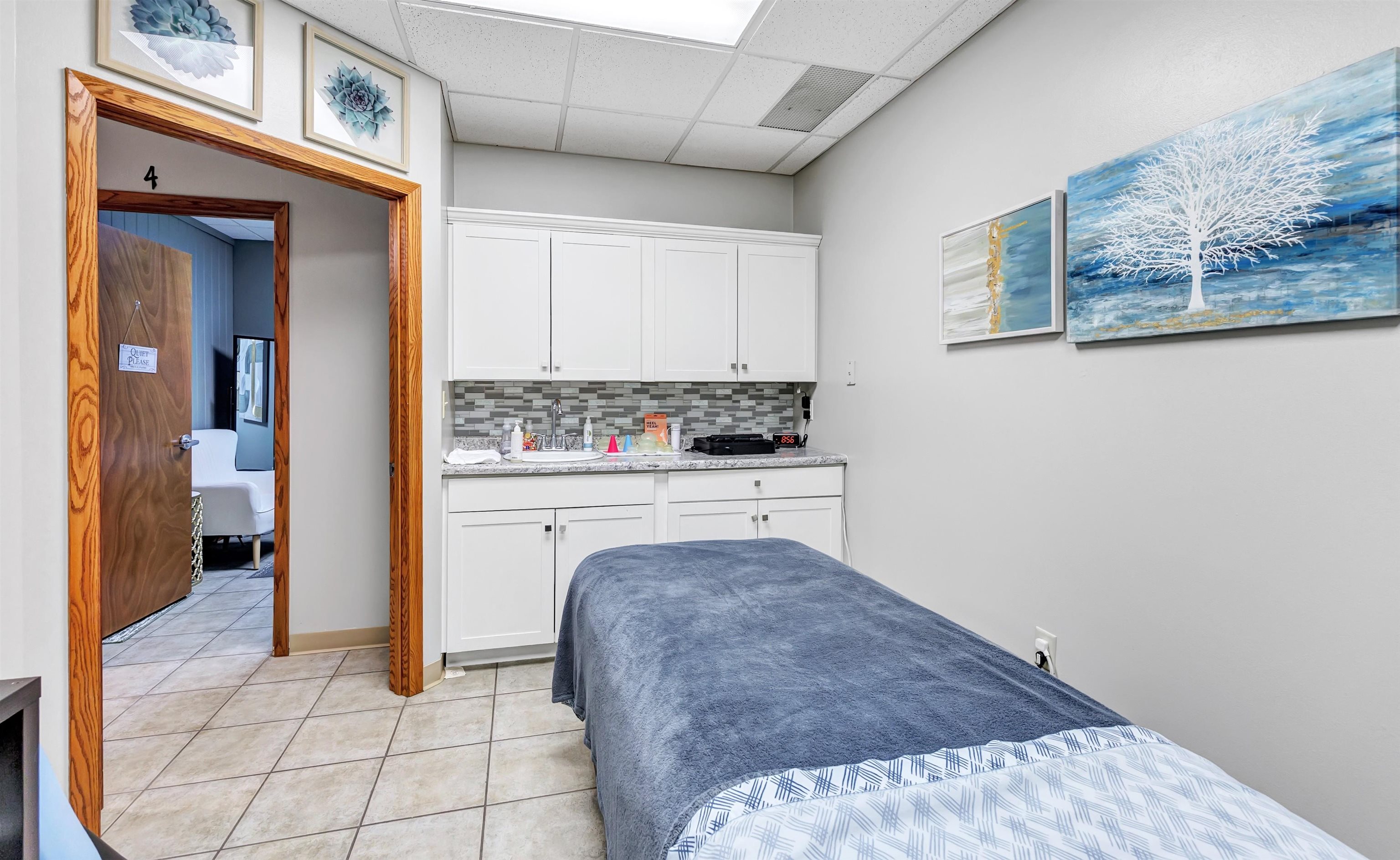 Property photo 27