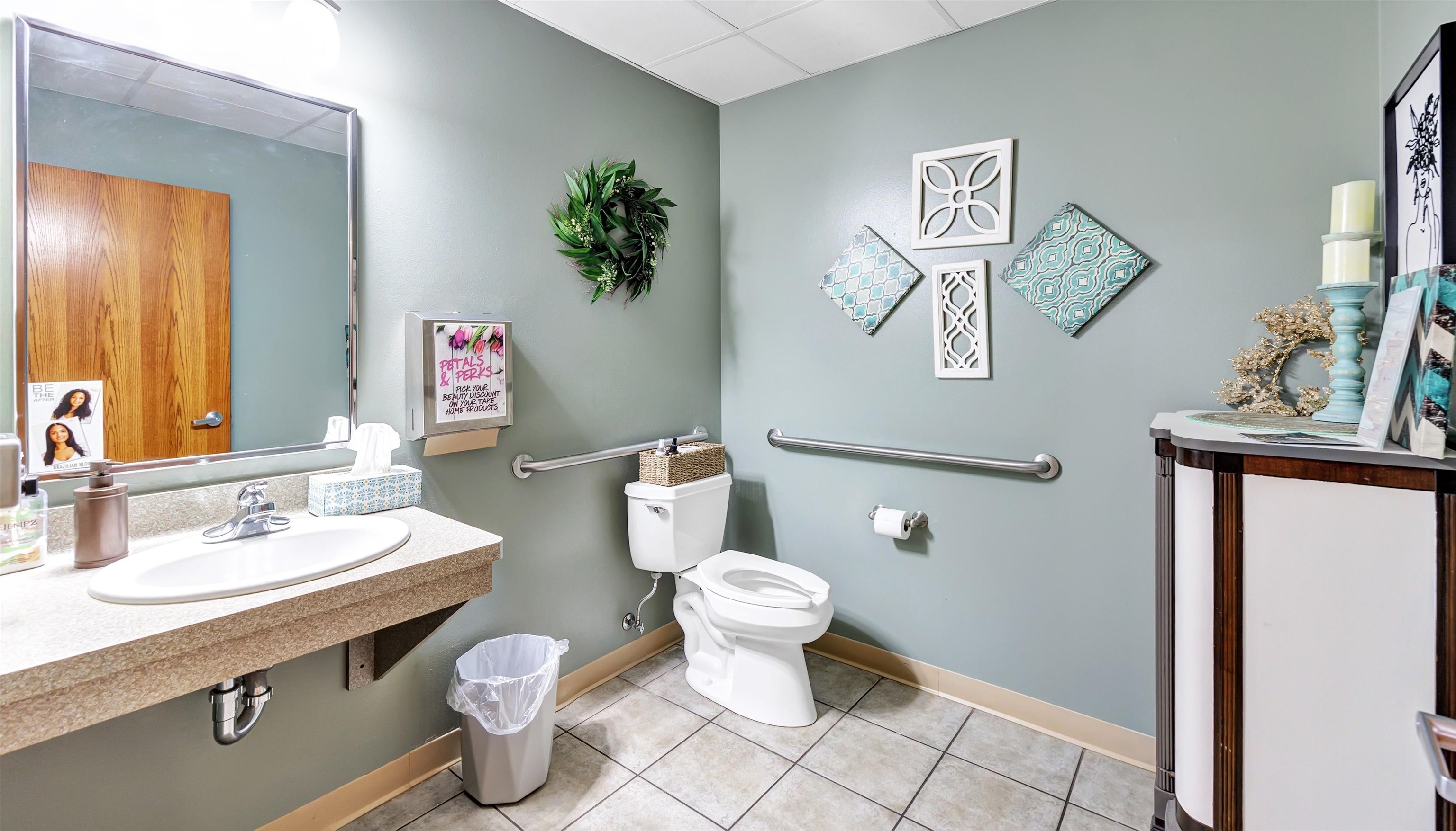 Property photo 28