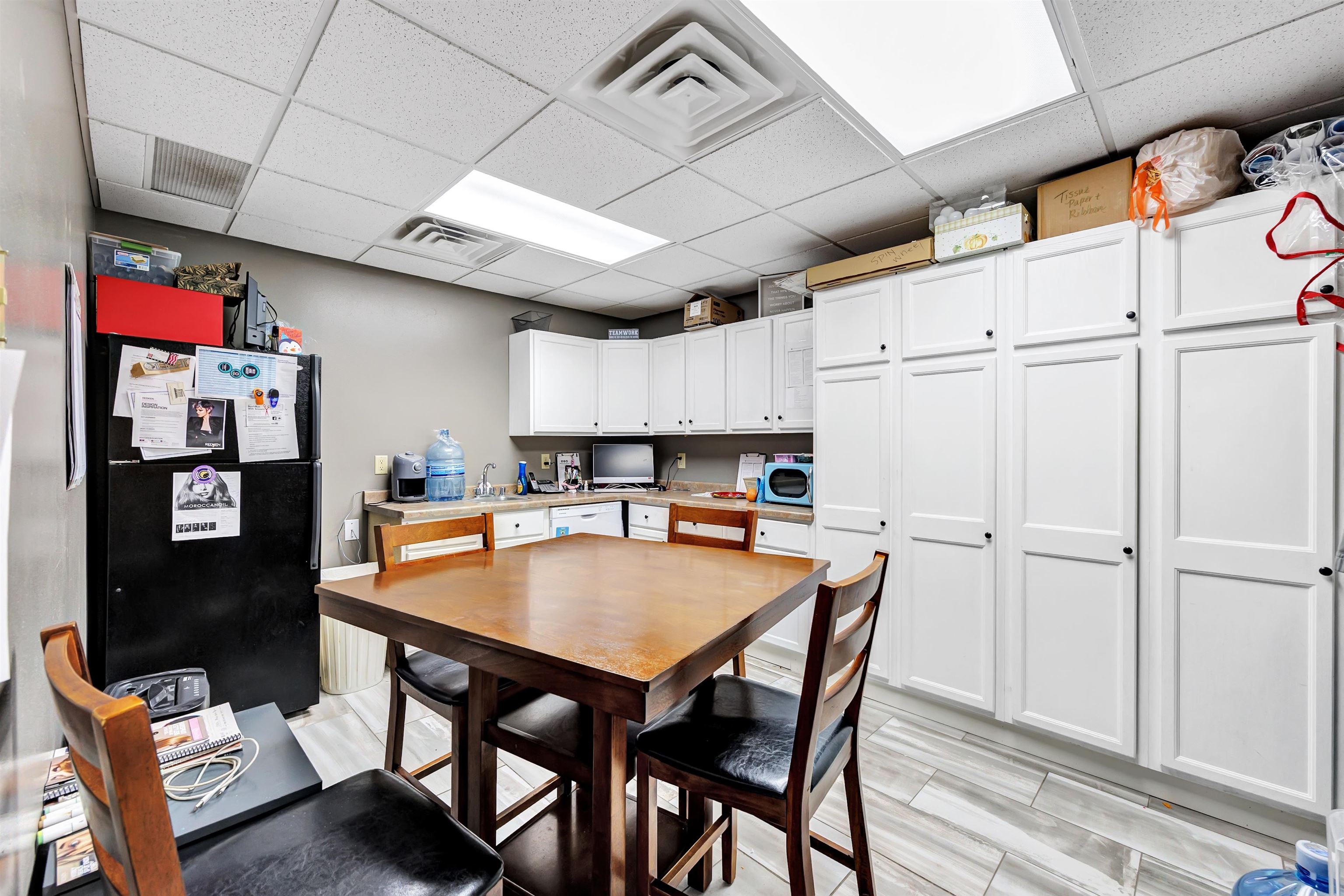 Property photo 29