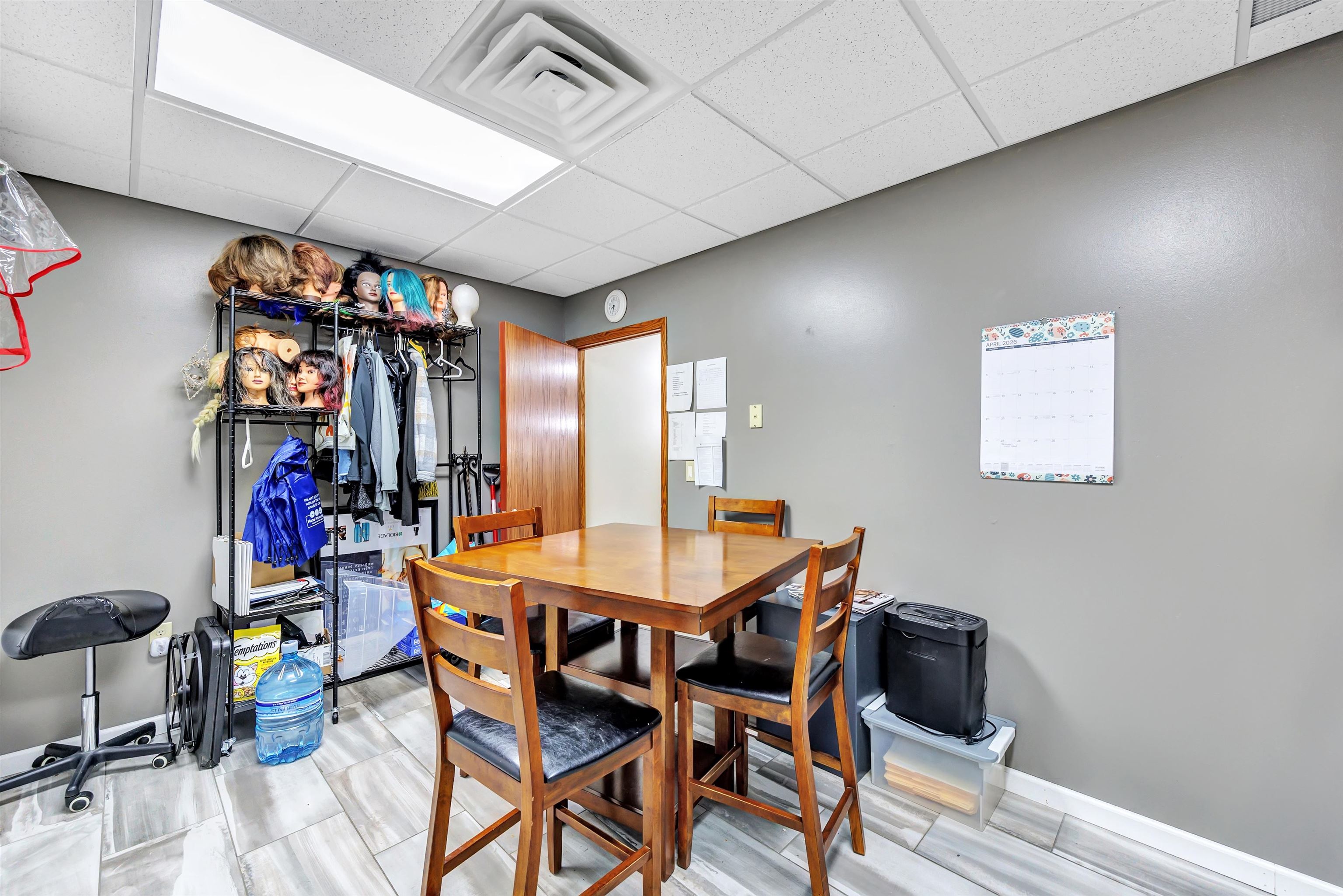 Property photo 30