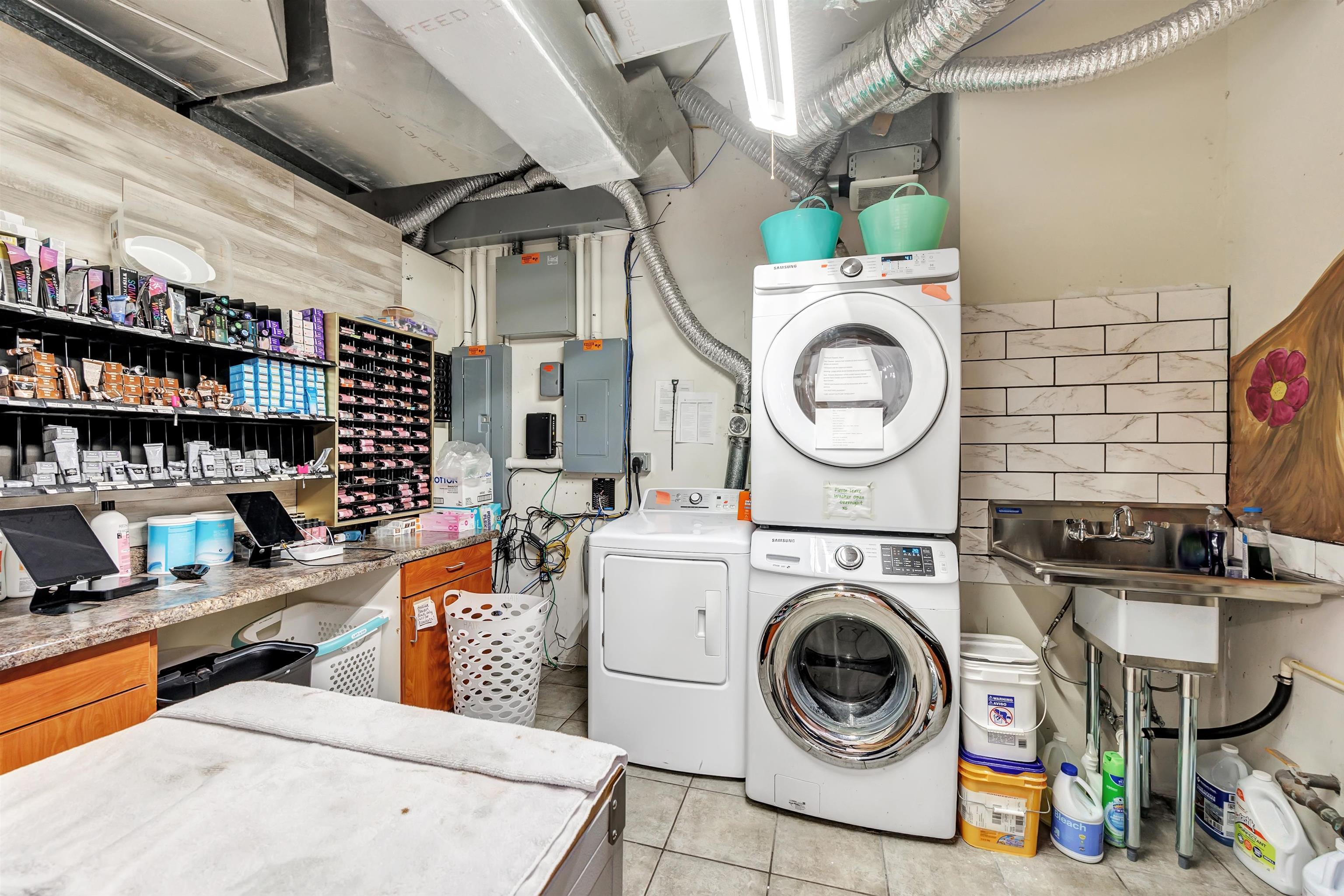 Property photo 31