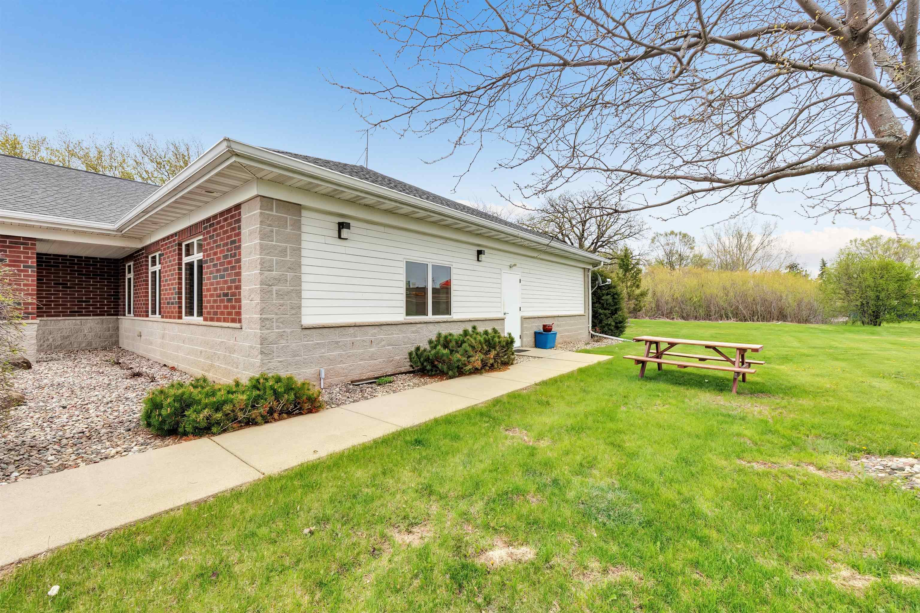Property photo 34