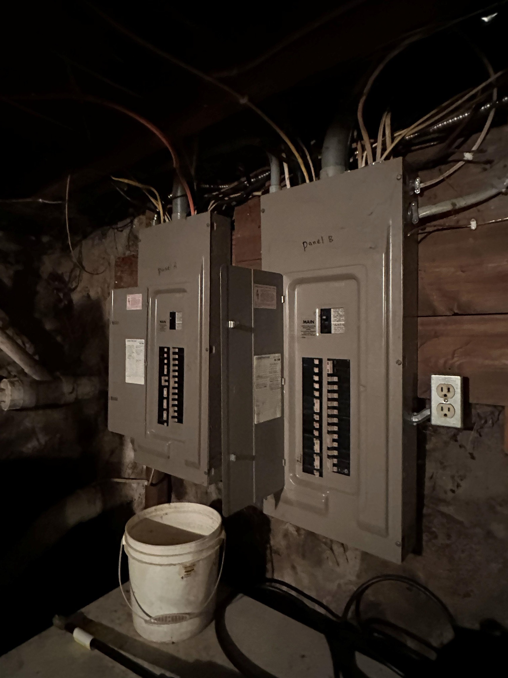 Property photo 15