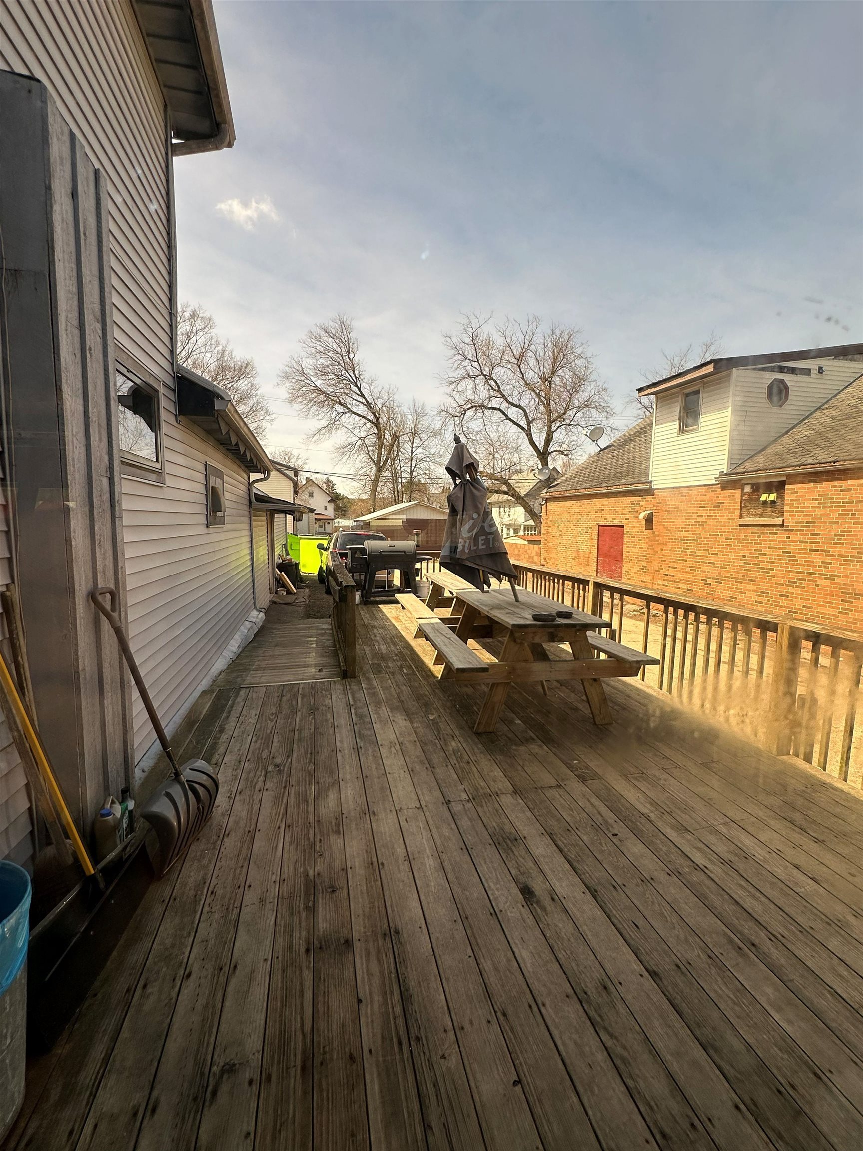 Property photo 16