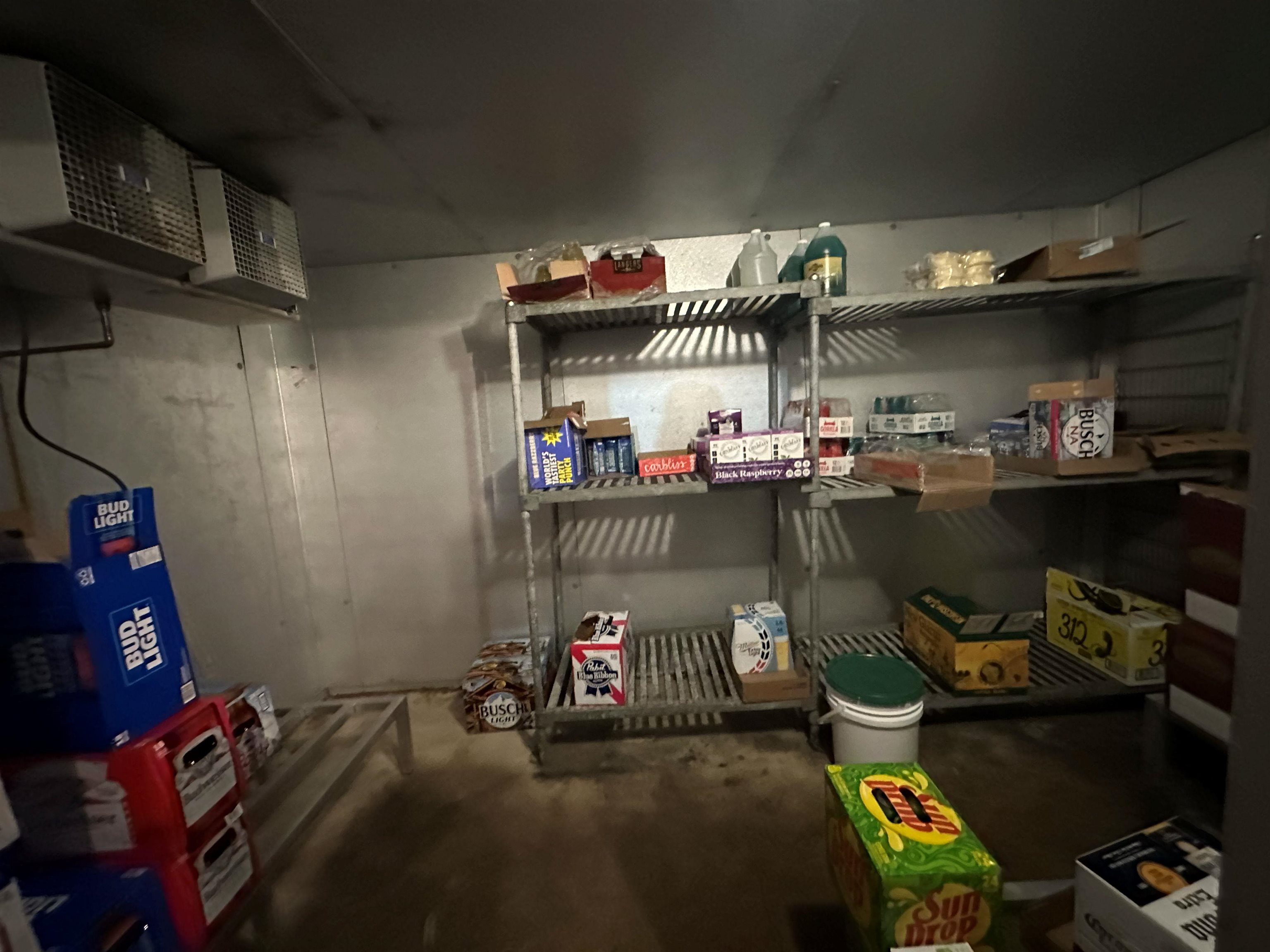 Property photo 13