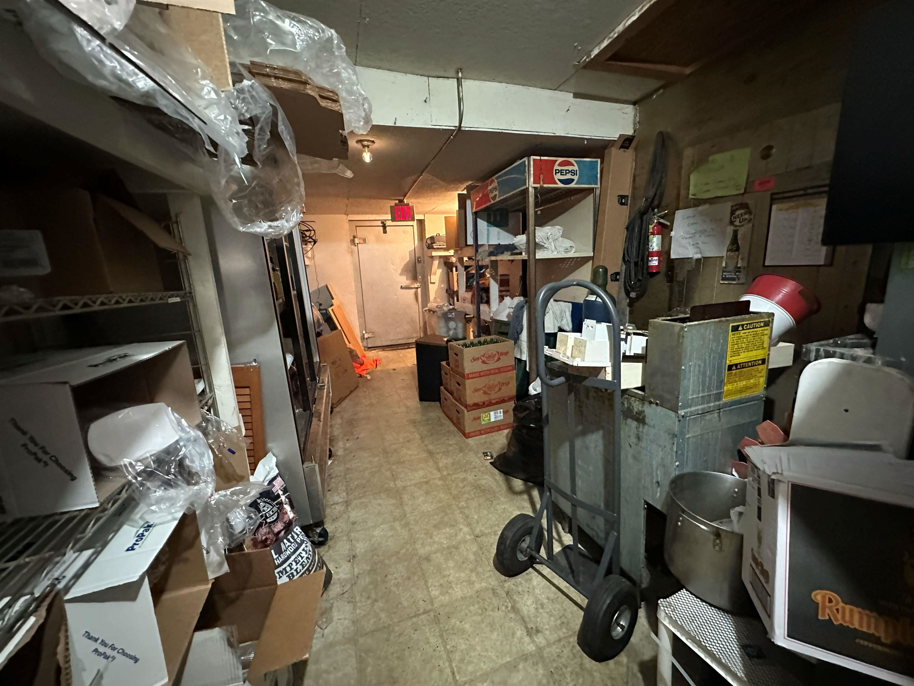 Property photo 14