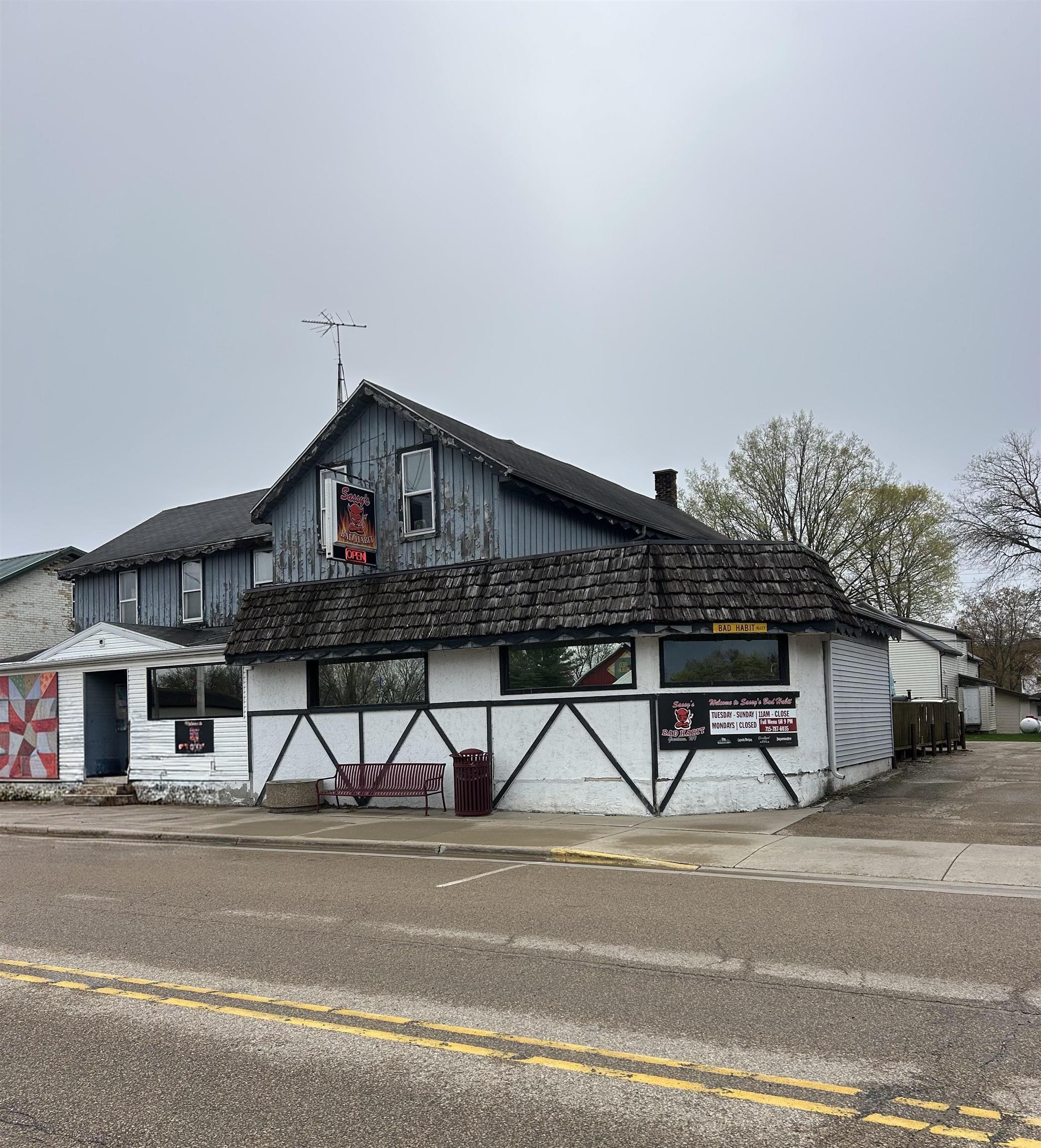 Property photo 3