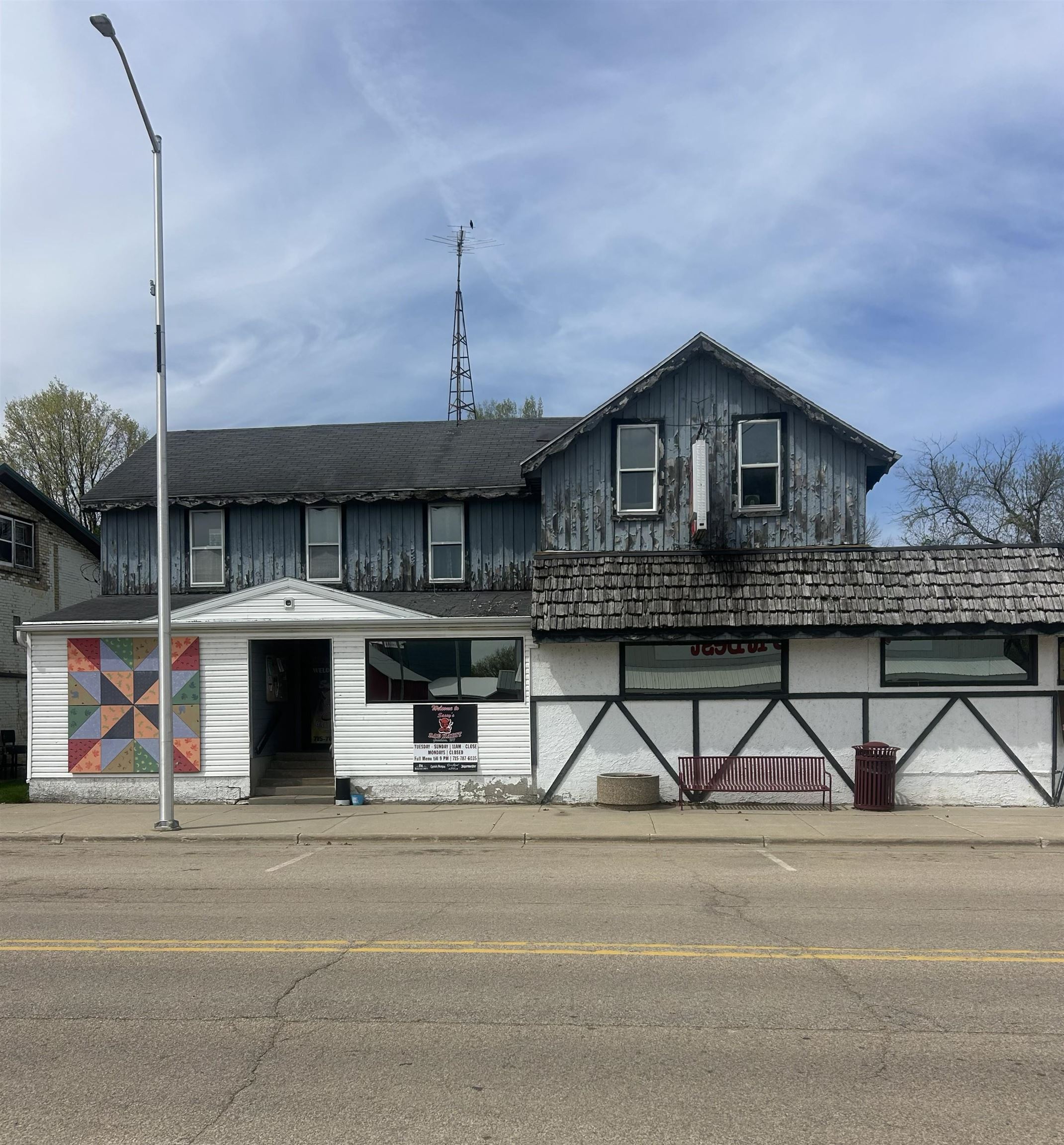 Property photo 2