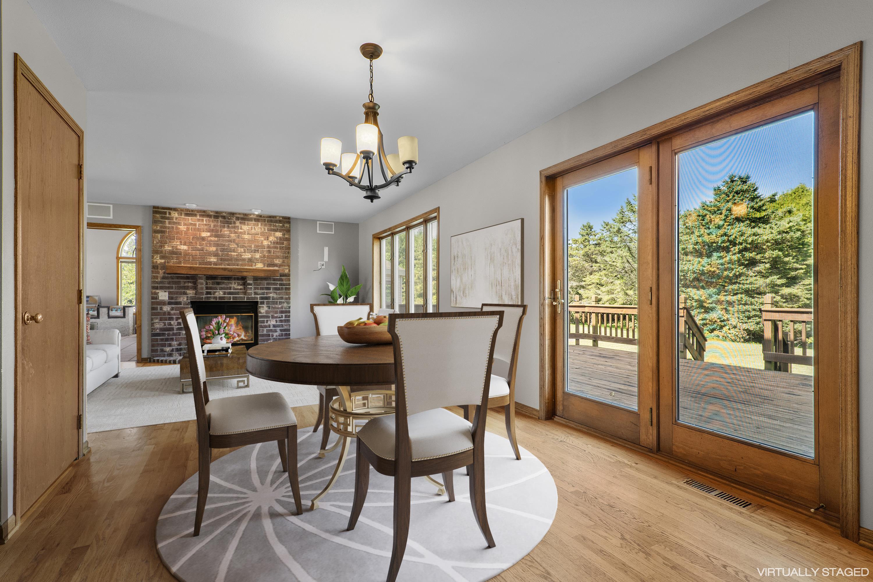Property photo 12