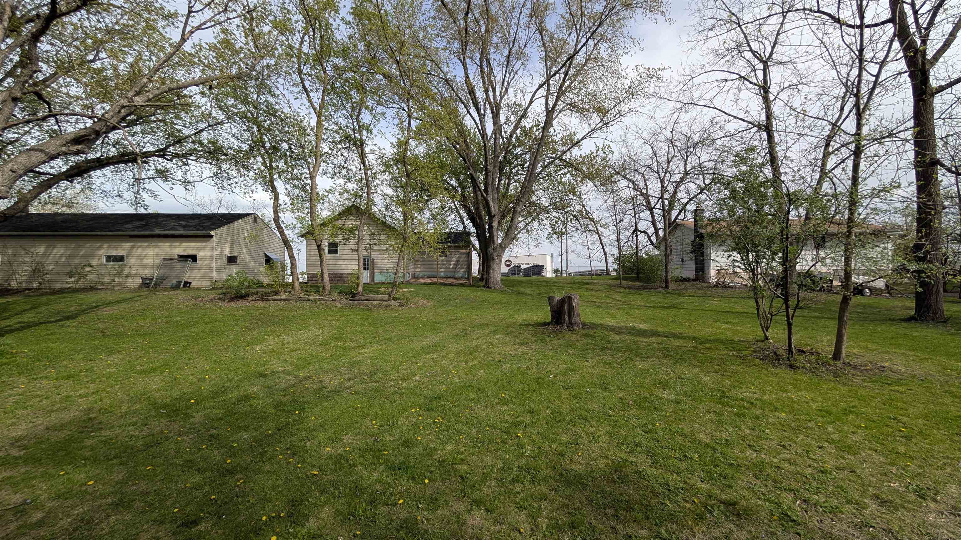 Property photo 9