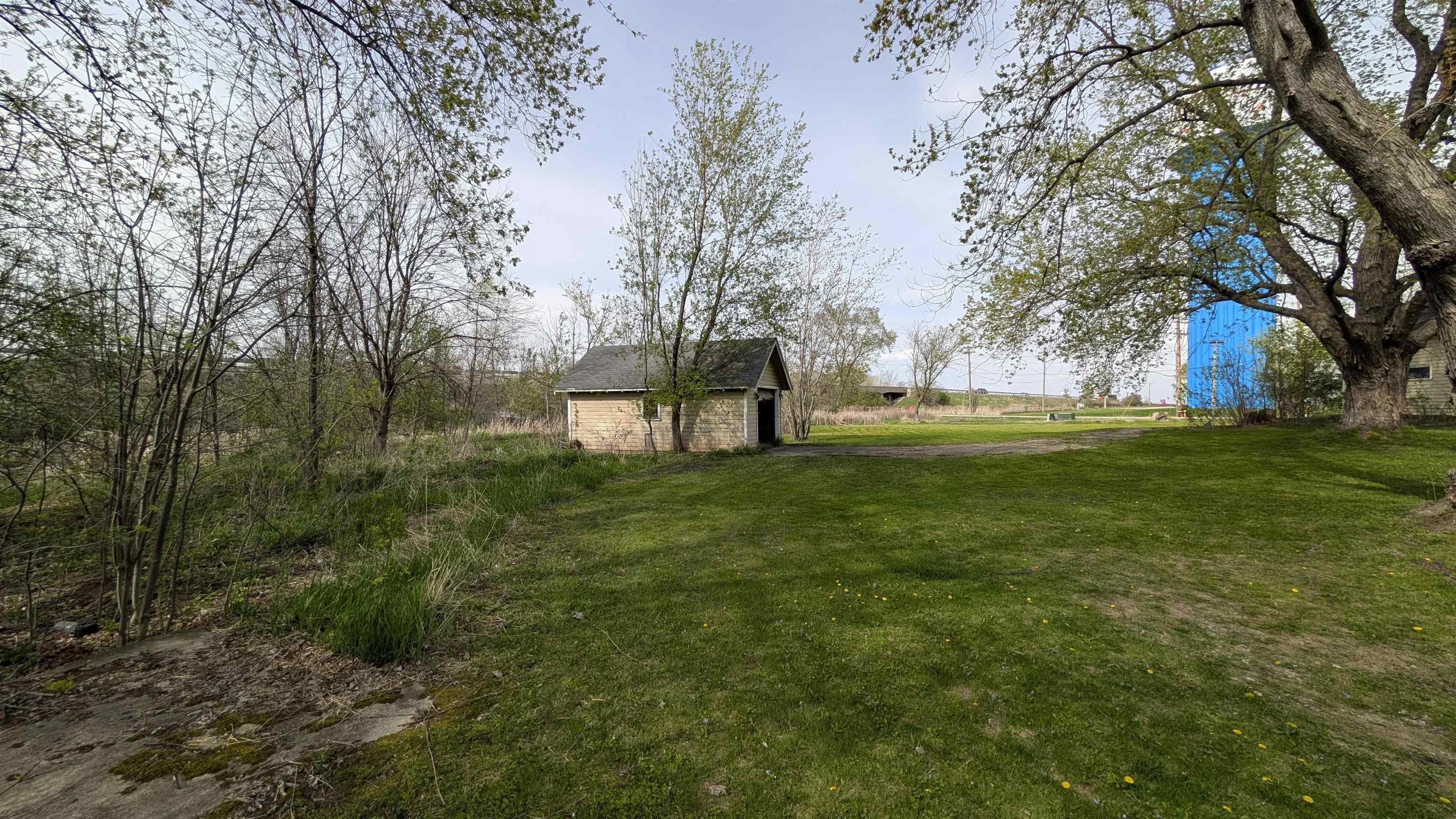 Property photo 11