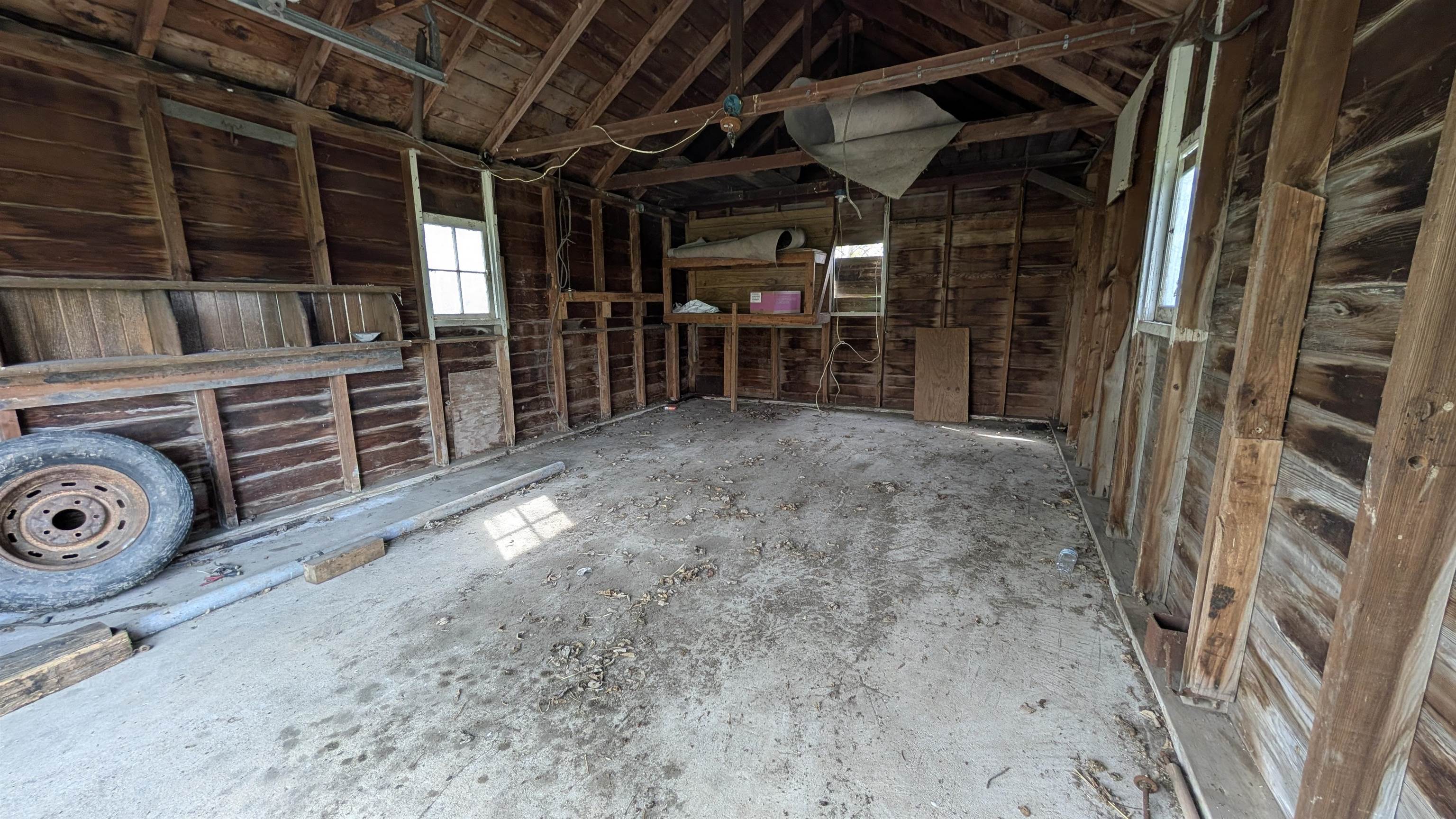 Property photo 12