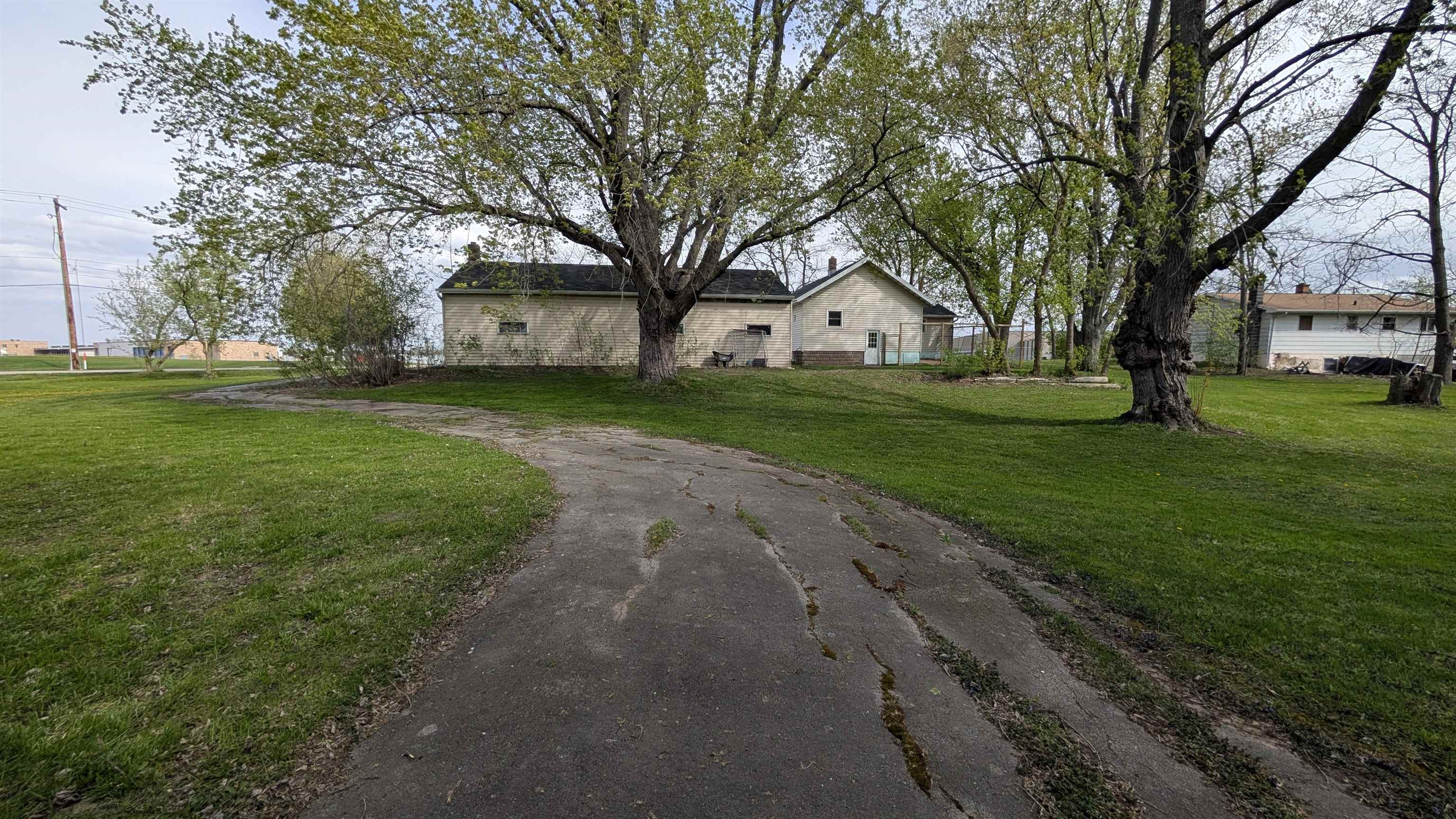 Property photo 13
