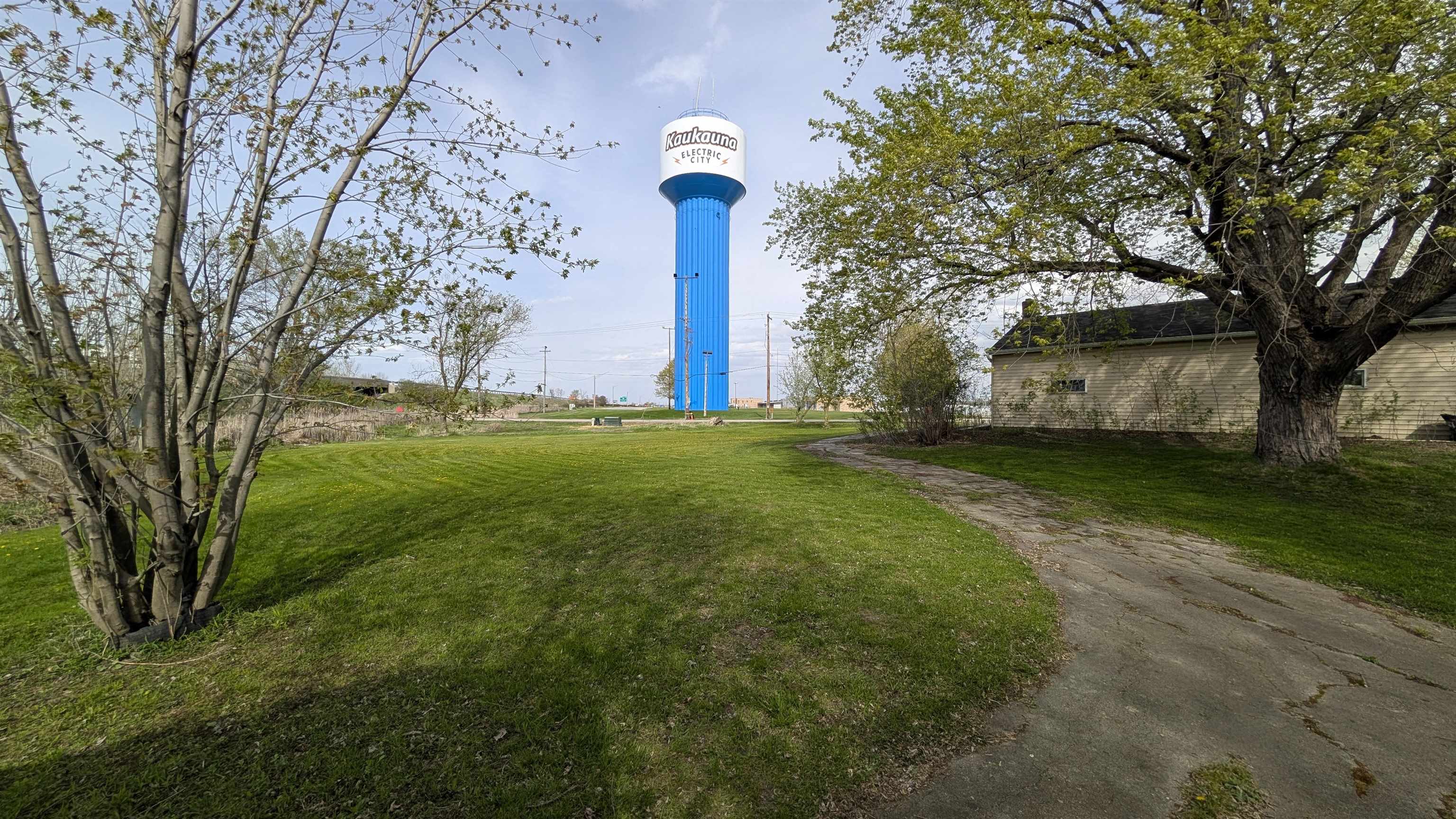 Property photo 14