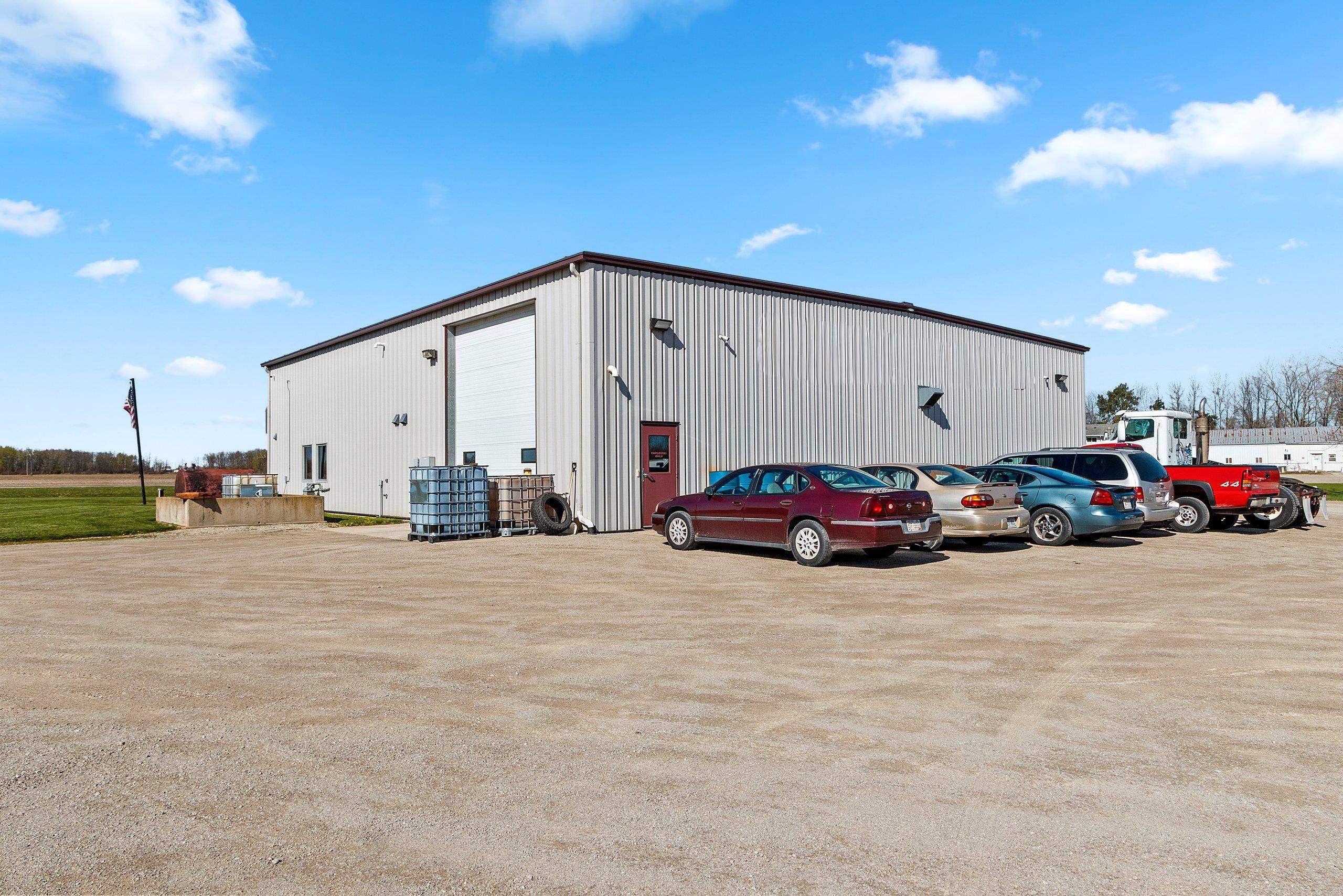 Property photo 6