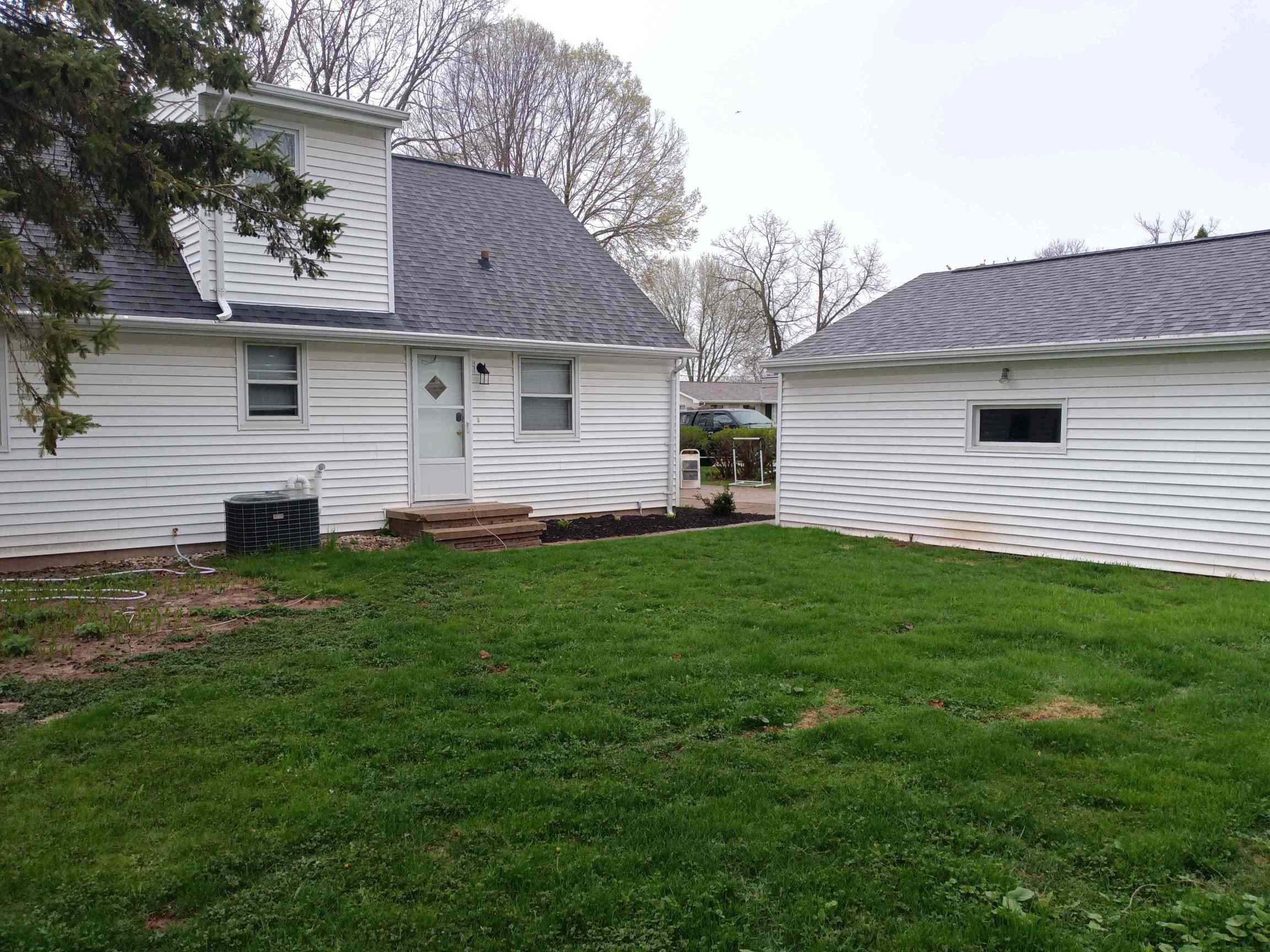 Property photo 13