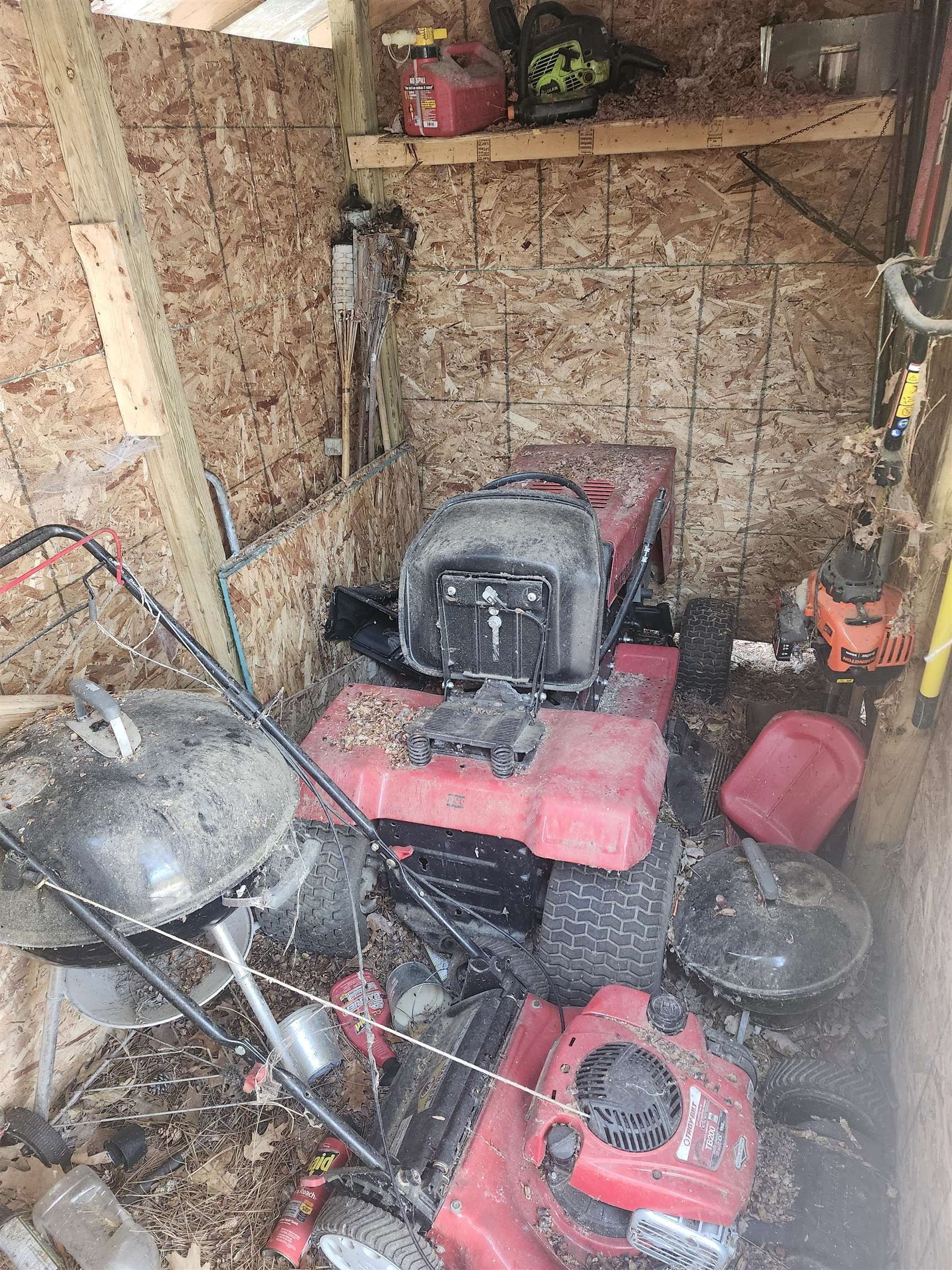 Property photo 15