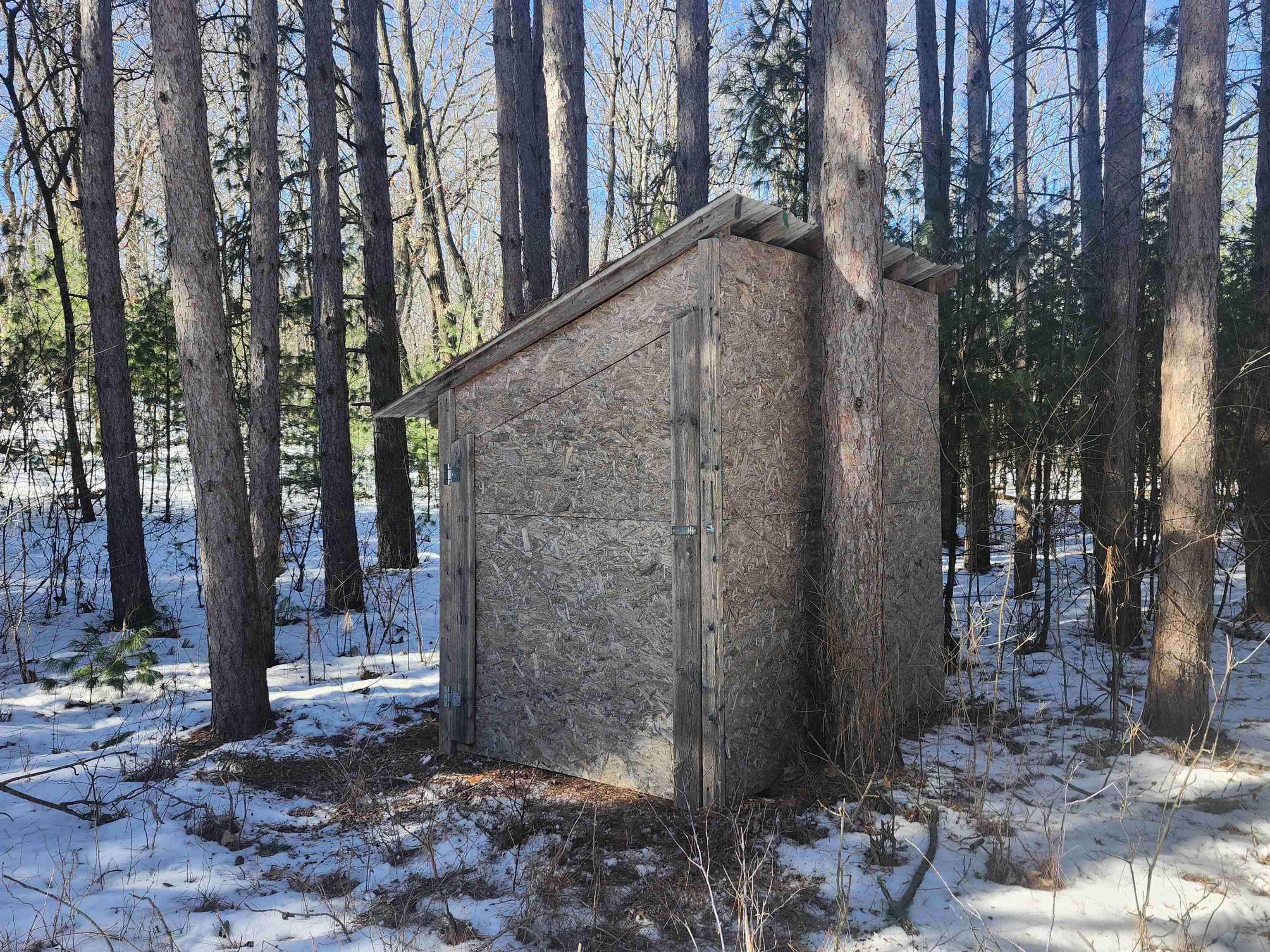 Property photo 14