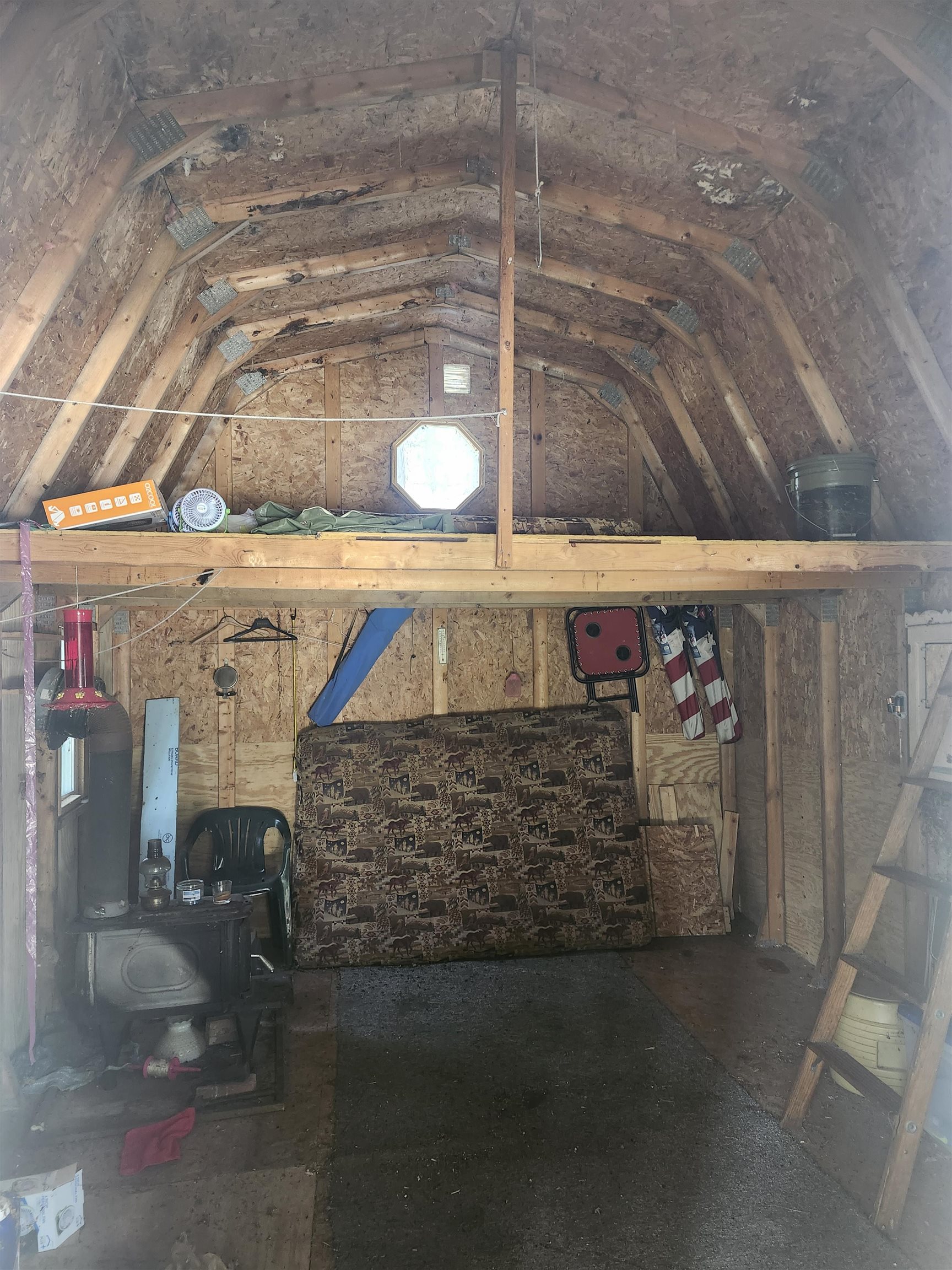 Property photo 8