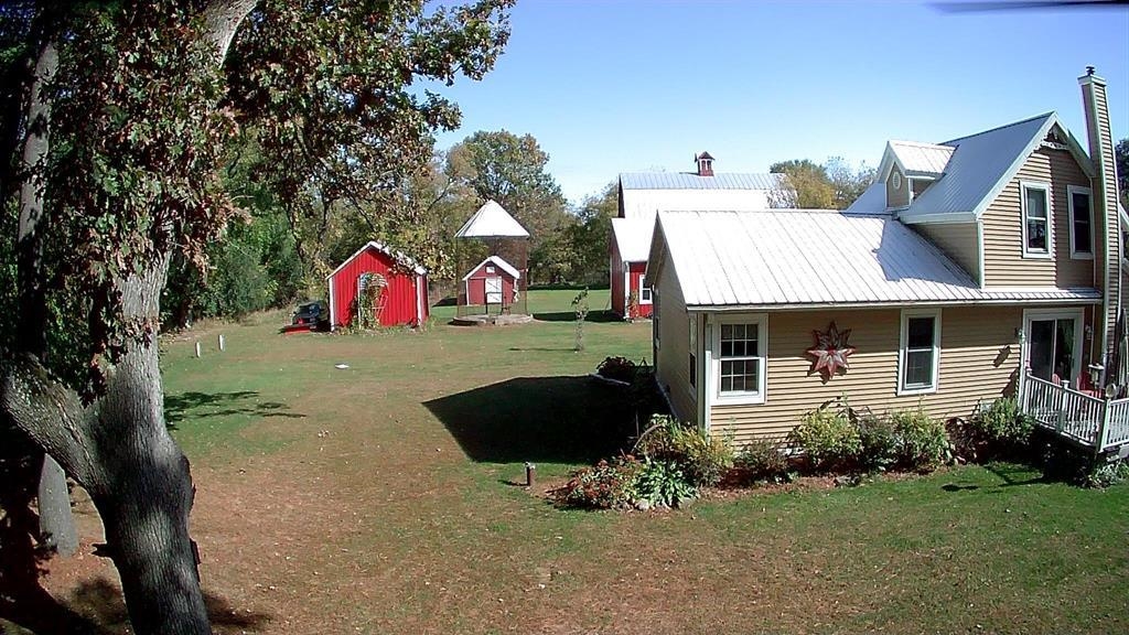 Property photo 12