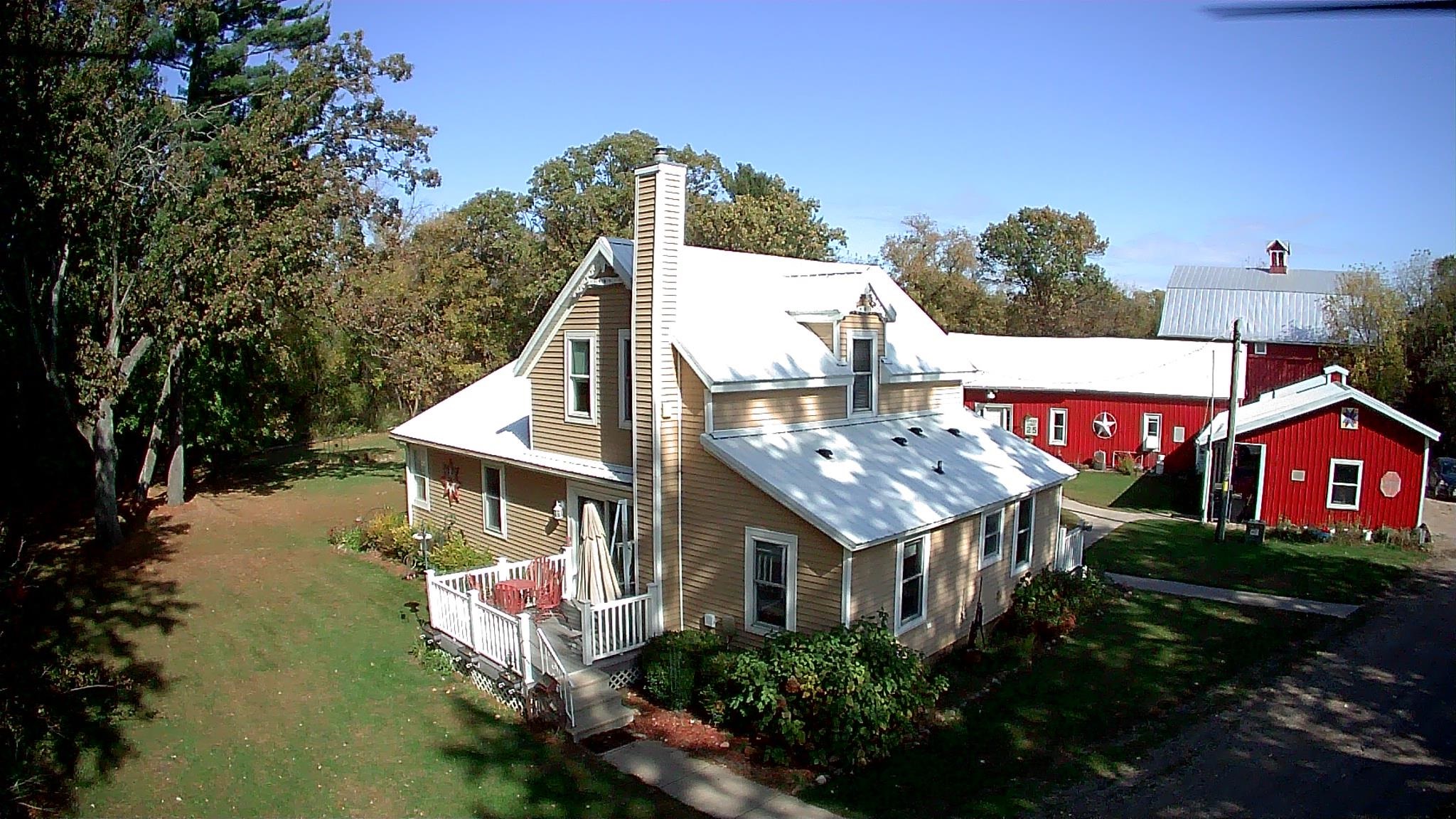 Property photo 13